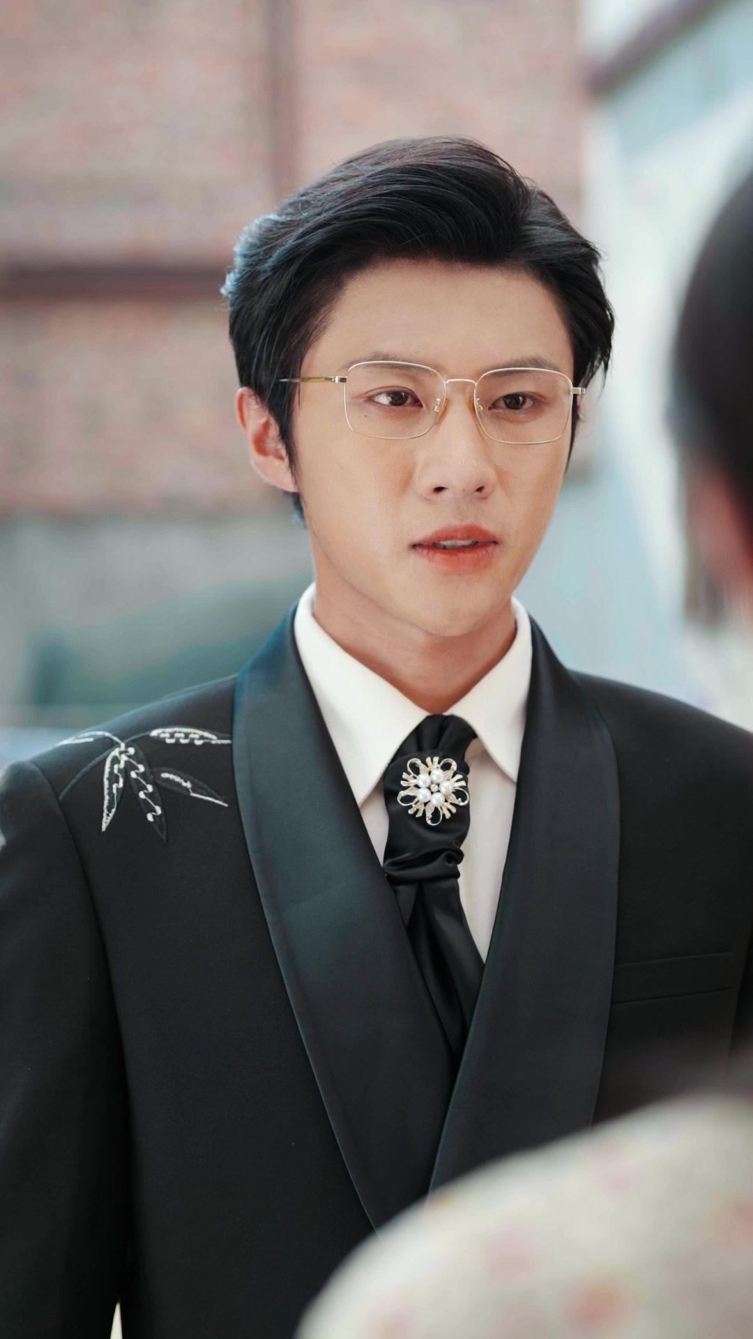 عودة الأب المنتقم