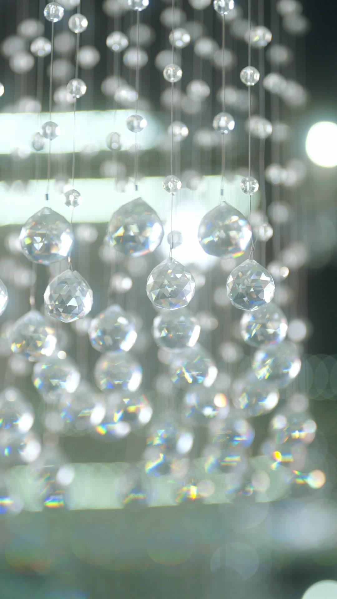 Juntas hasta el altar