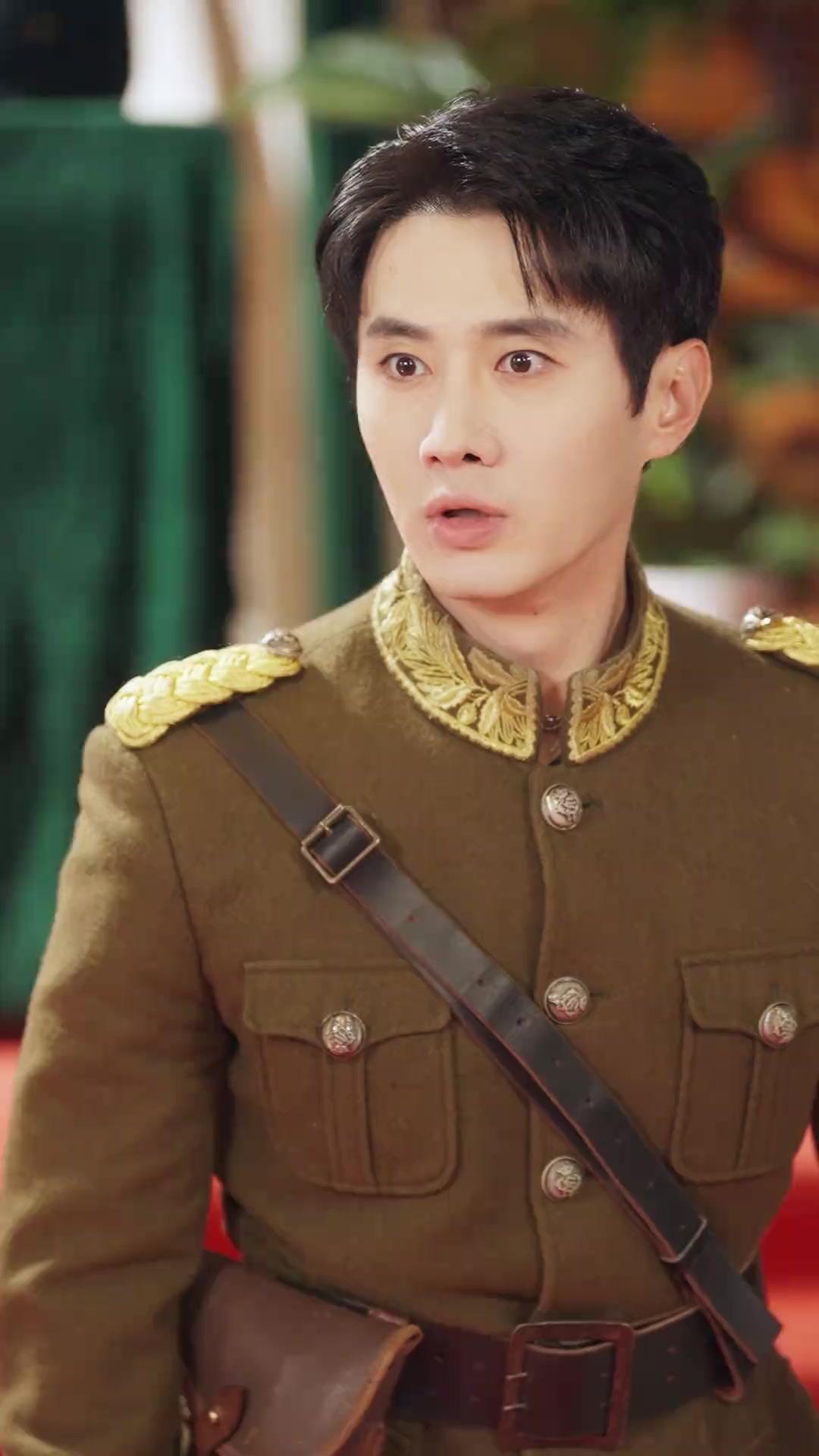 (พากย์เสียง) หย่าขาดรัก ทวงคืนอำนาจ