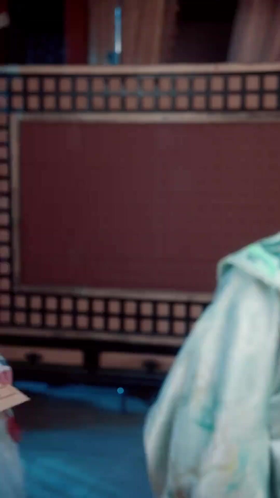 Pembalasan sang Jendral