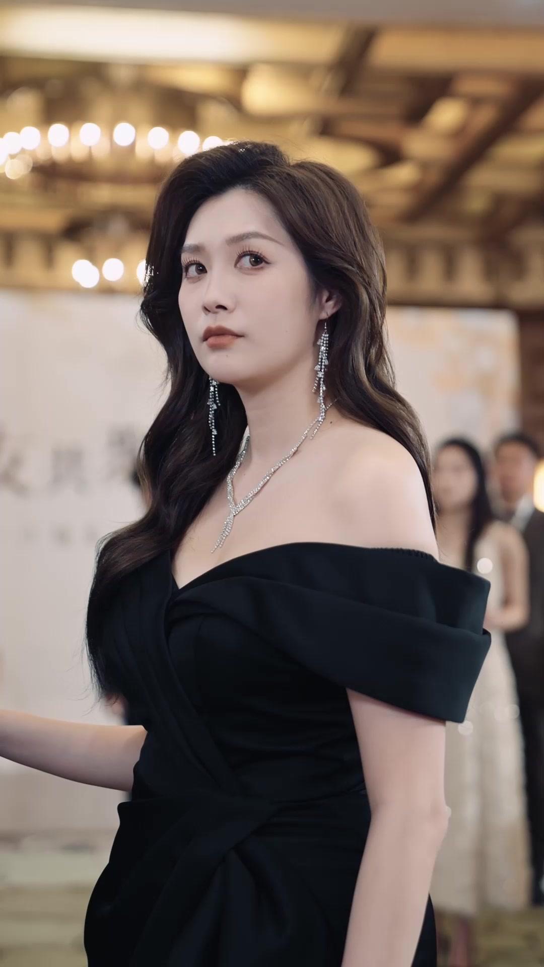 My Daughter Called Me a Liar!