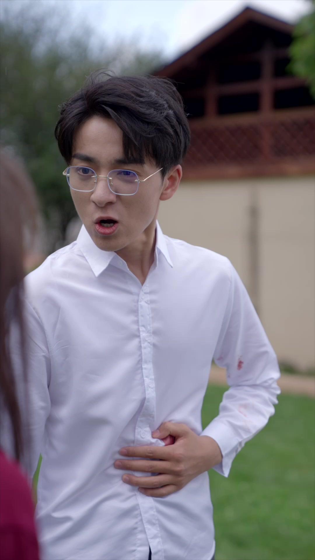 Bunga Mekar Musim Panas