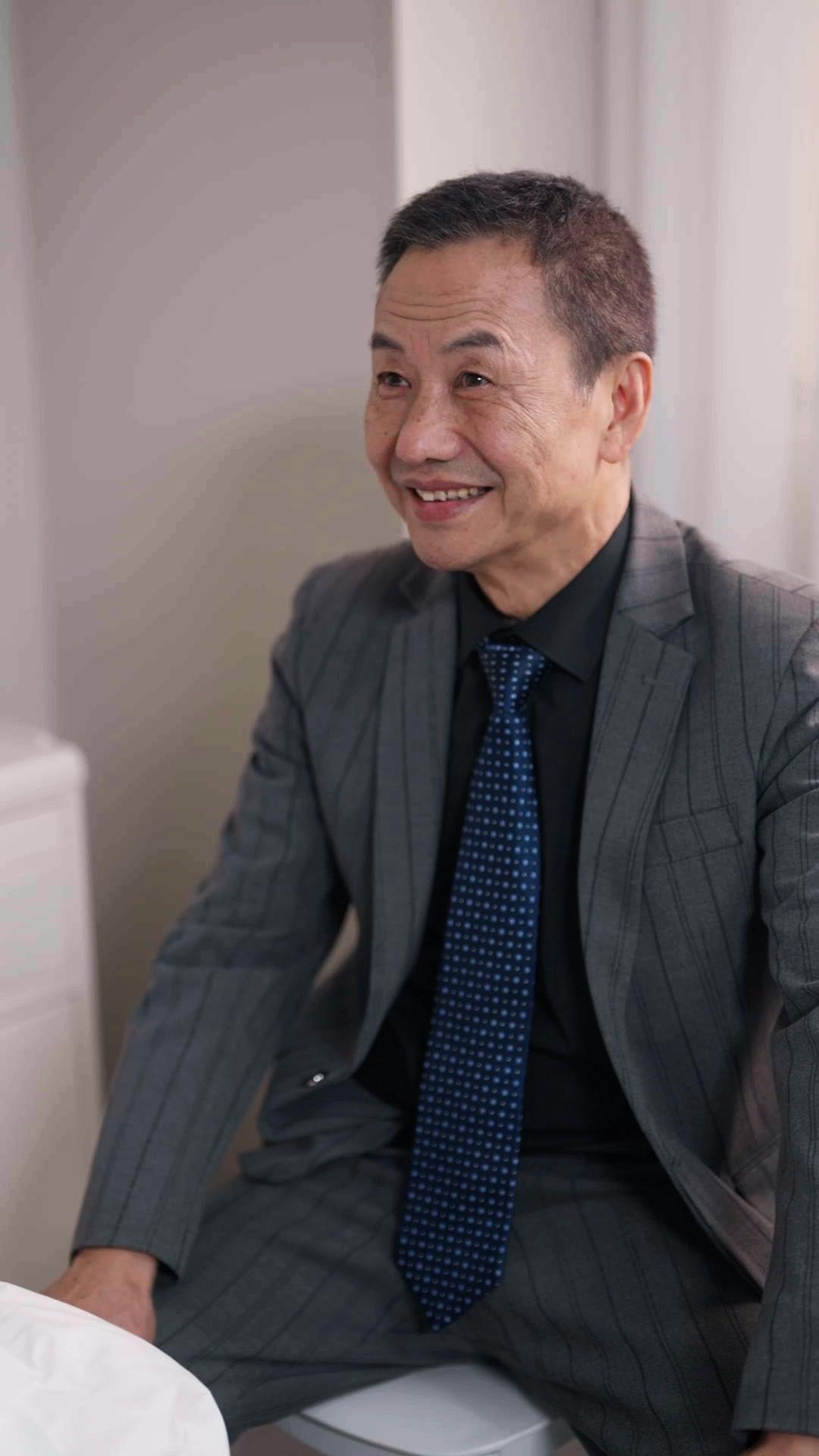Cinta Butuh Kejujuran