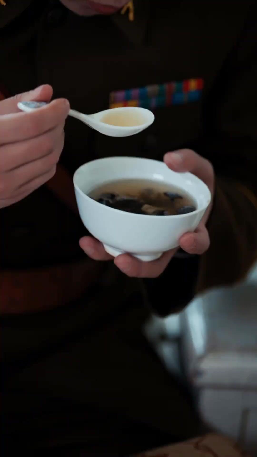 (Dubbed) Reborn to Rewrite It All