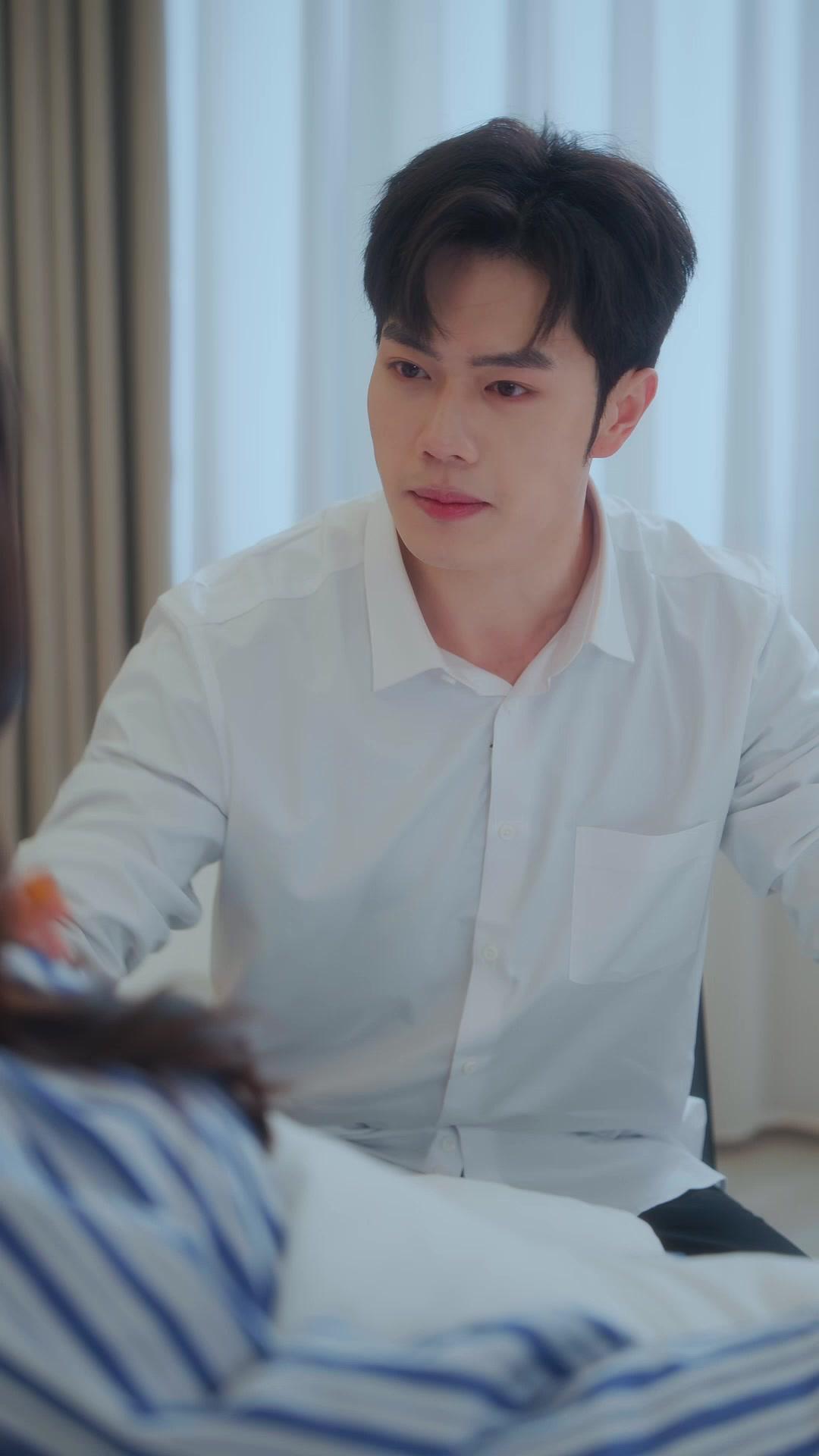 Kabut Tersebar Angin