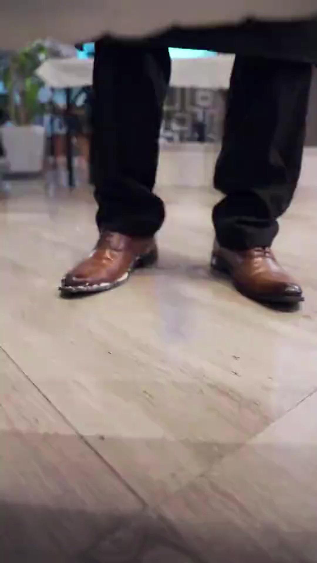 (Doublage)LE TOP CHEF DISPARU