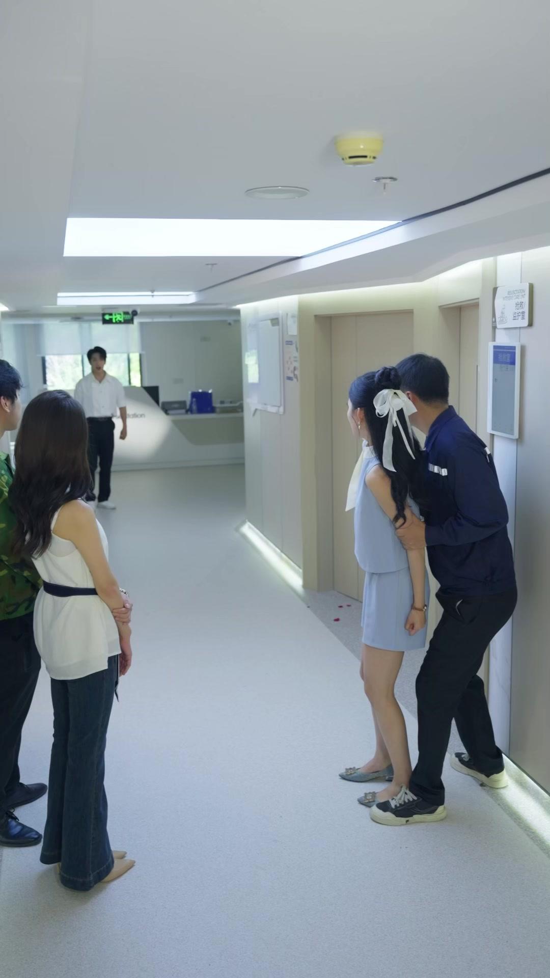 御曹司の独占愛 息子の父は彼なの？