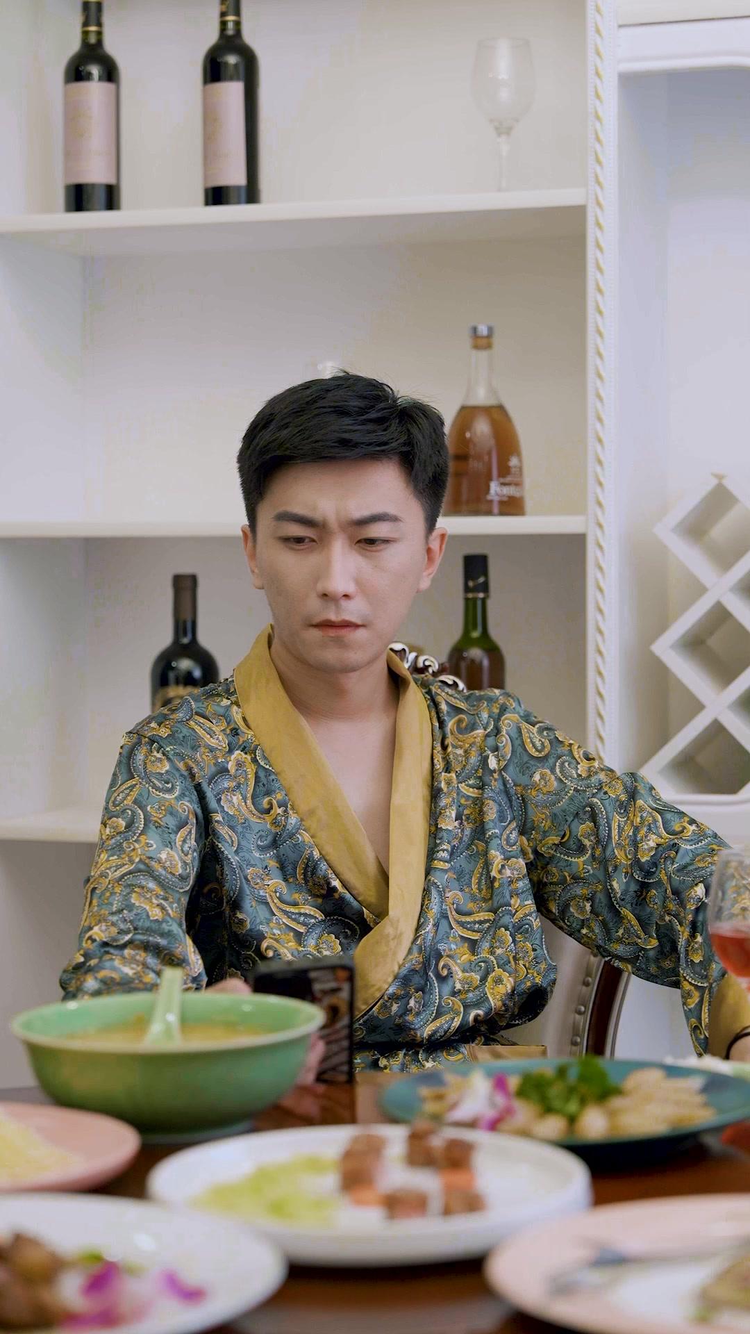 Melawan Wabah Zombie 