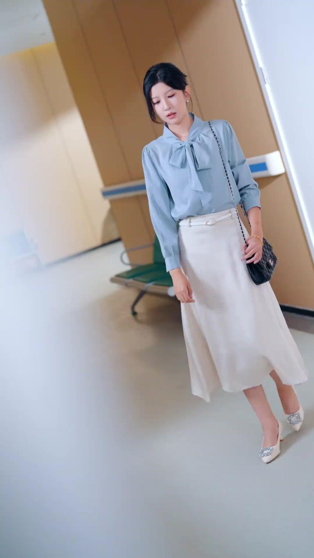 Doce Vingança: A Herdeira e o Magnata