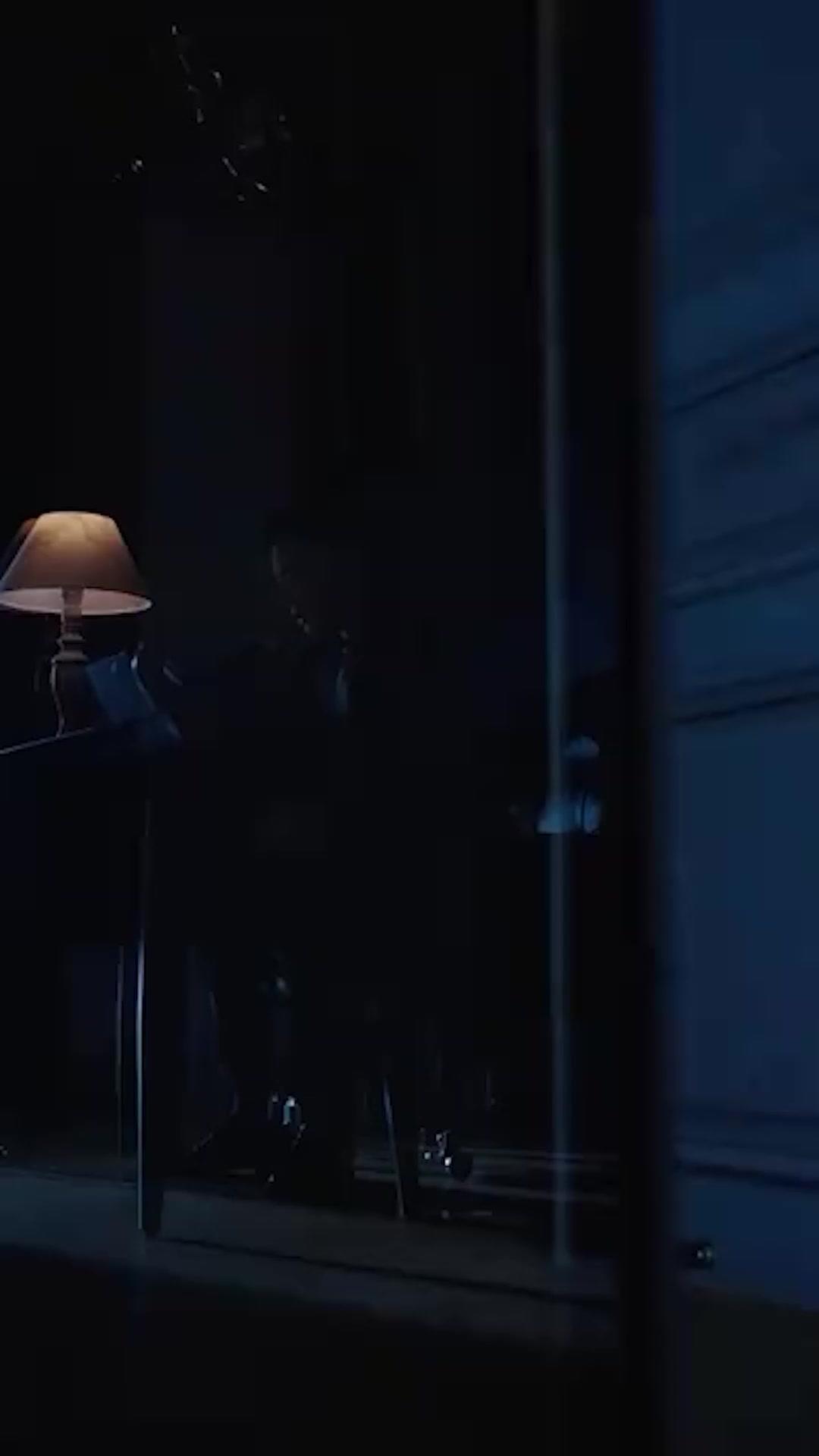 سأبحث عنك حتى أجدك