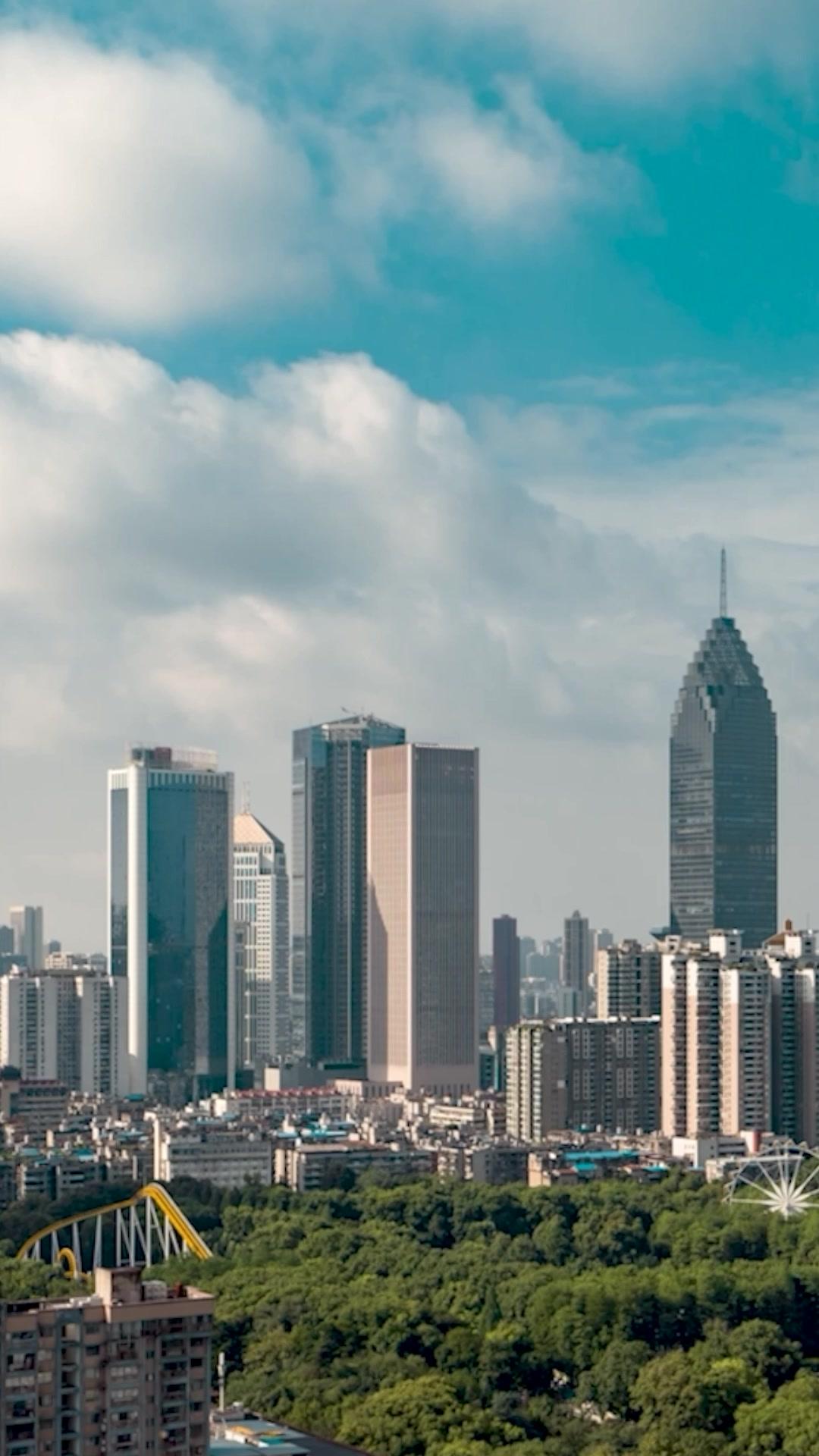 Die Herzensjägerliste