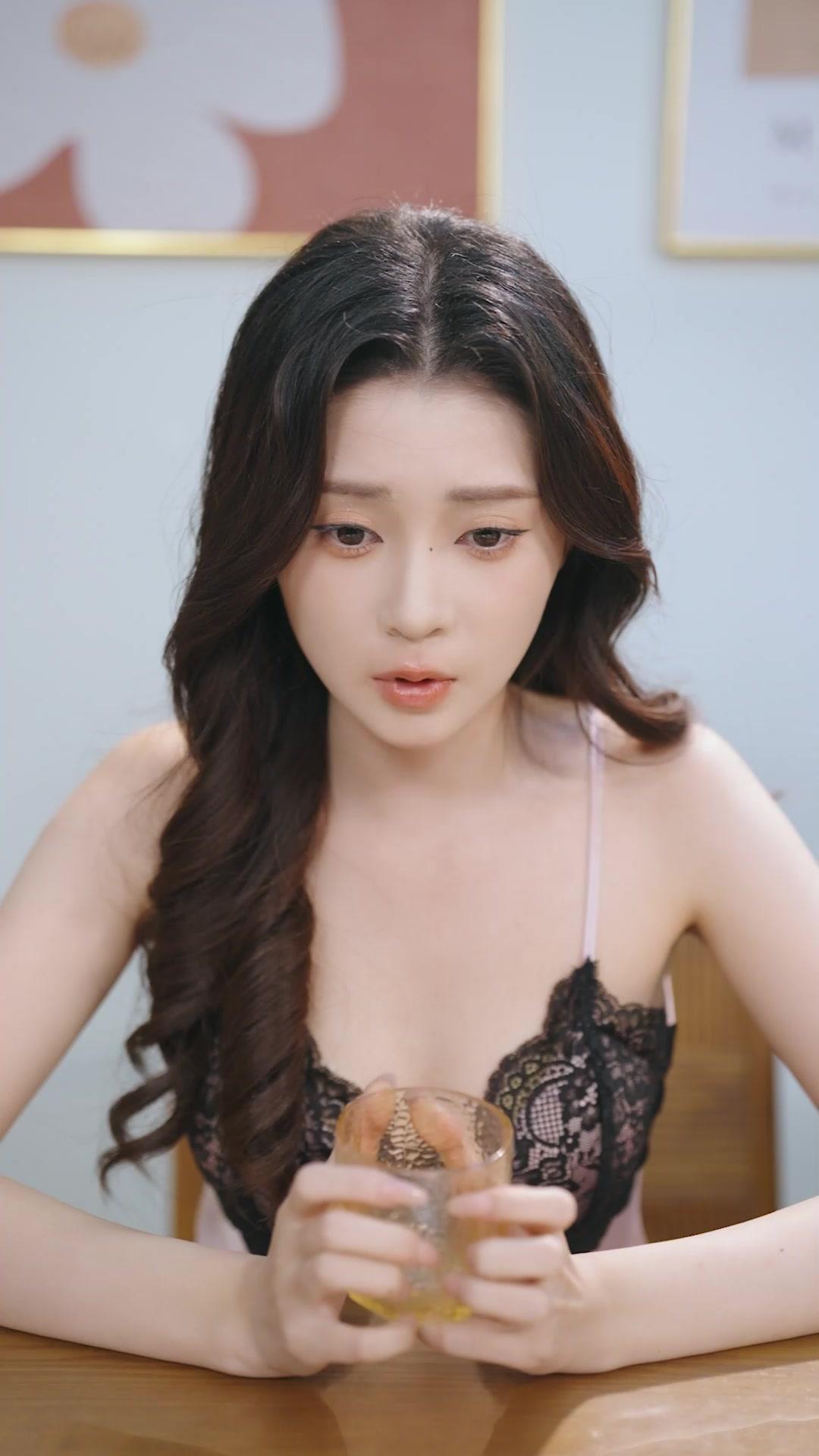 水管工大變身，校花請簽收繼承人