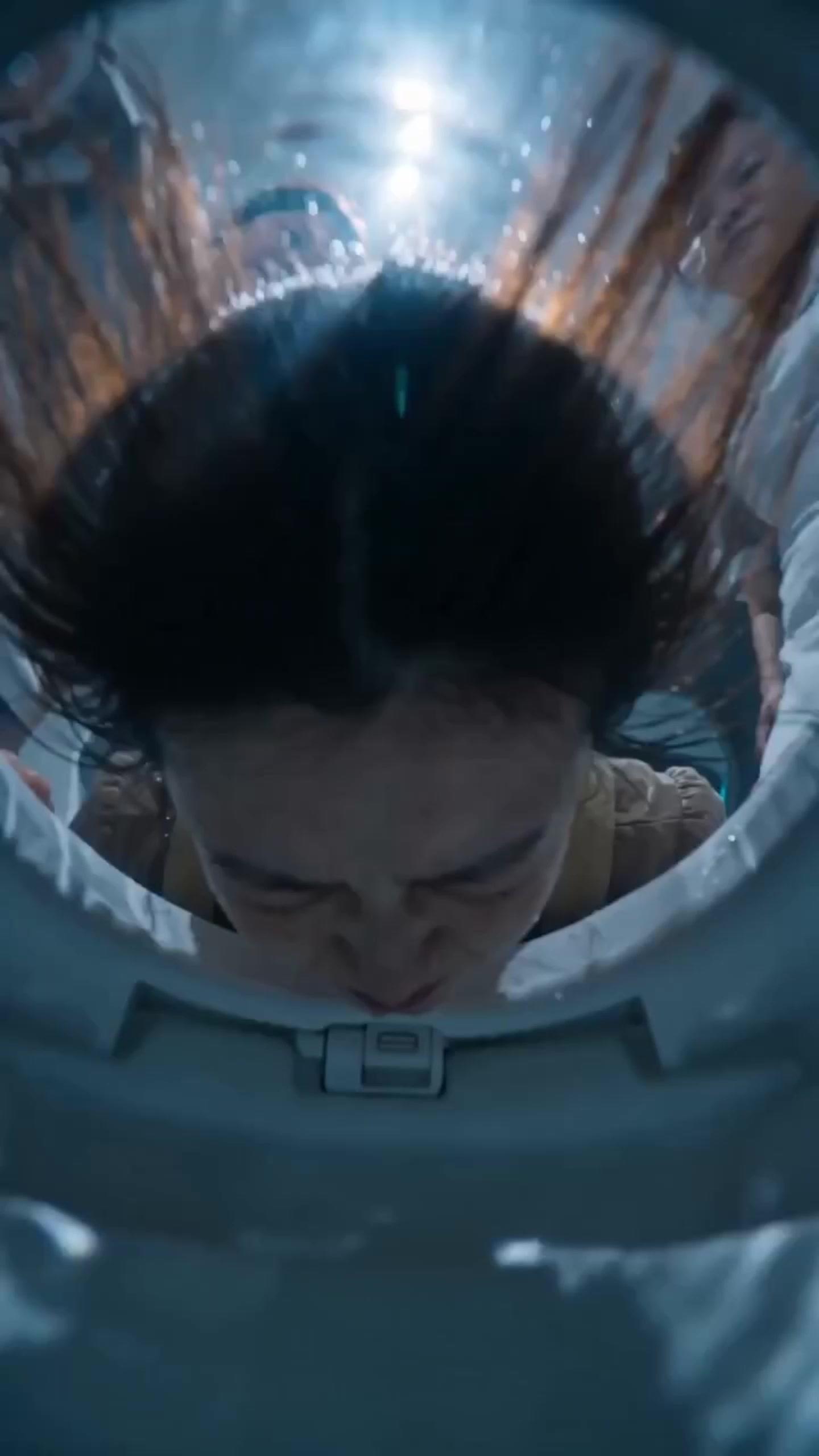 Substitute Bride: A Twin's Revenge