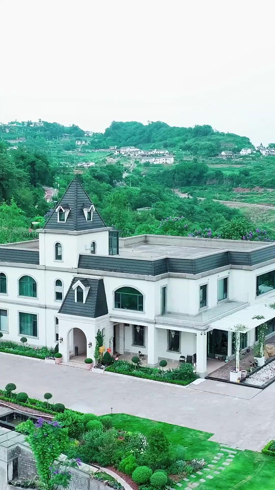 (Dubbed)Sorry, Who's the Cheater Again?