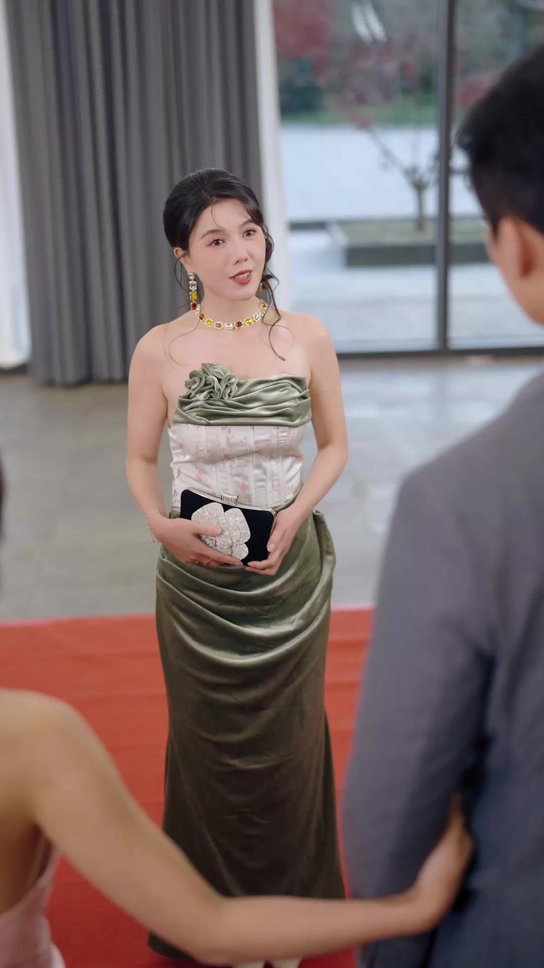 愛の誤診は離婚カルテ