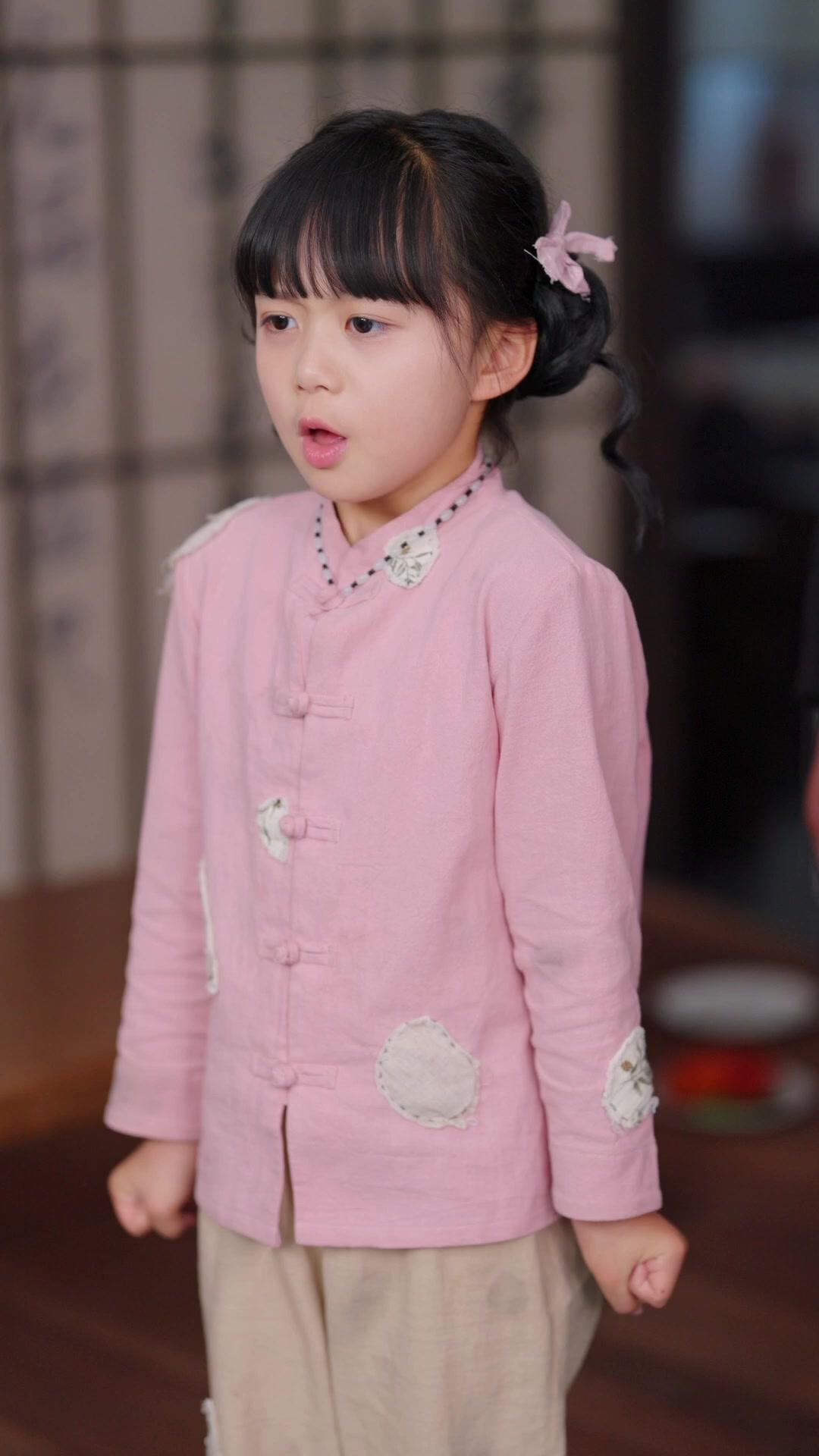 ตำนานเทพหมากล้อมน้อย