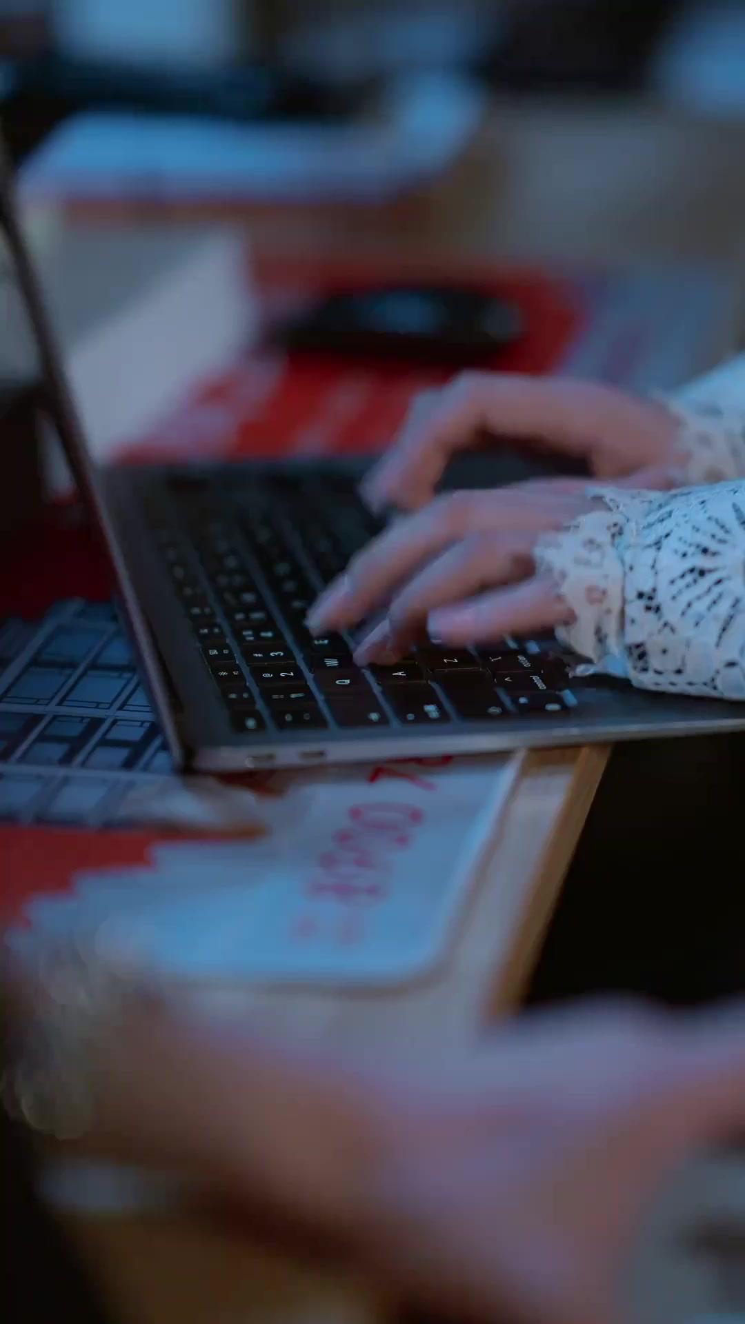 Escolha Única, Preço Alto