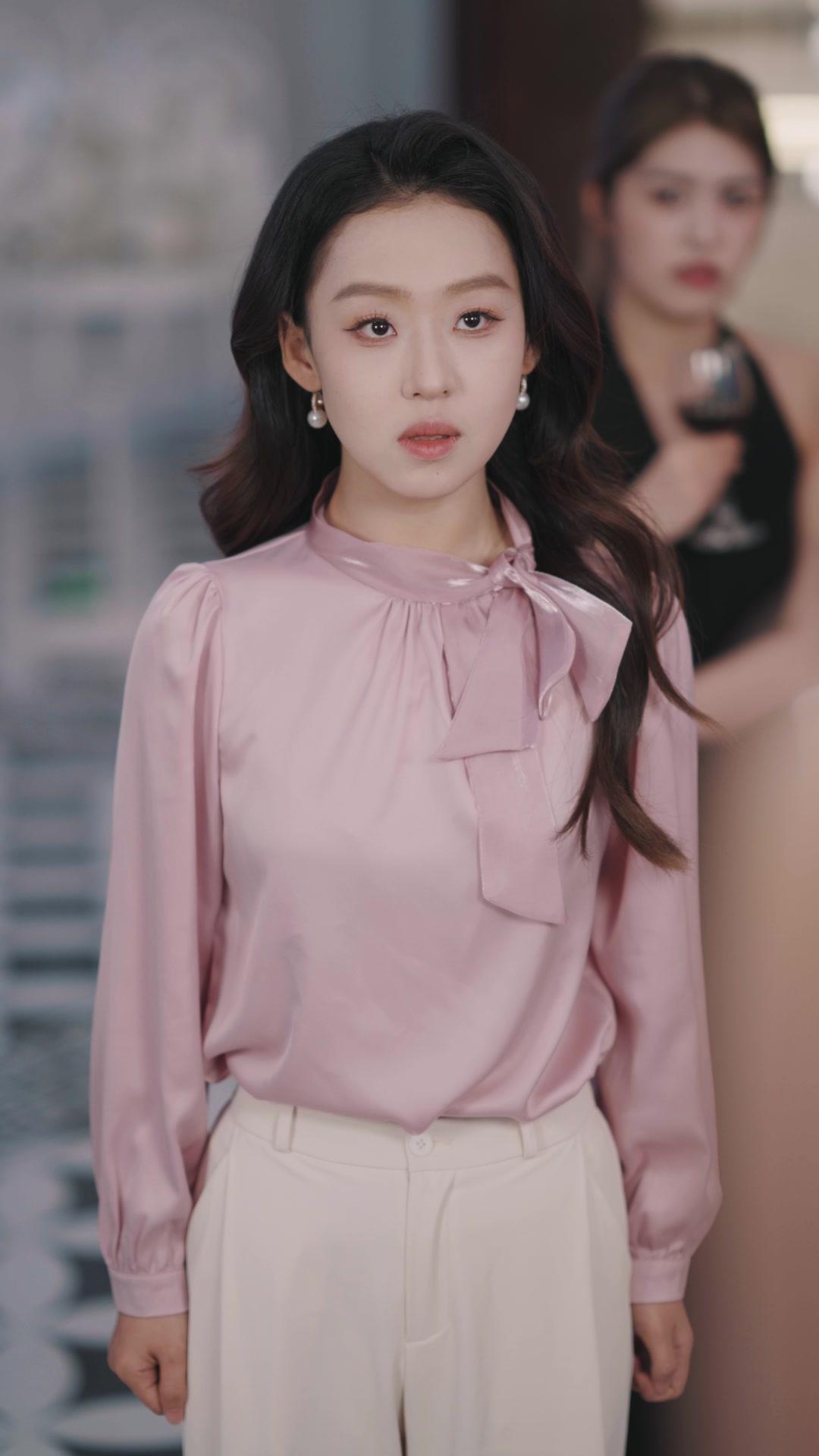 Amor bajo el nombre de odio