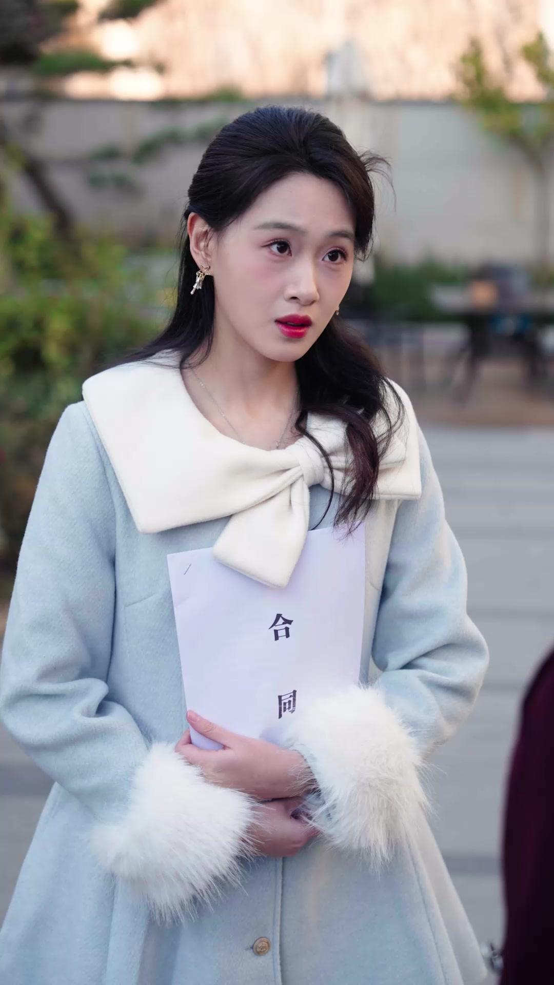 Ex, Beware: My Bonus Sister Has My Back