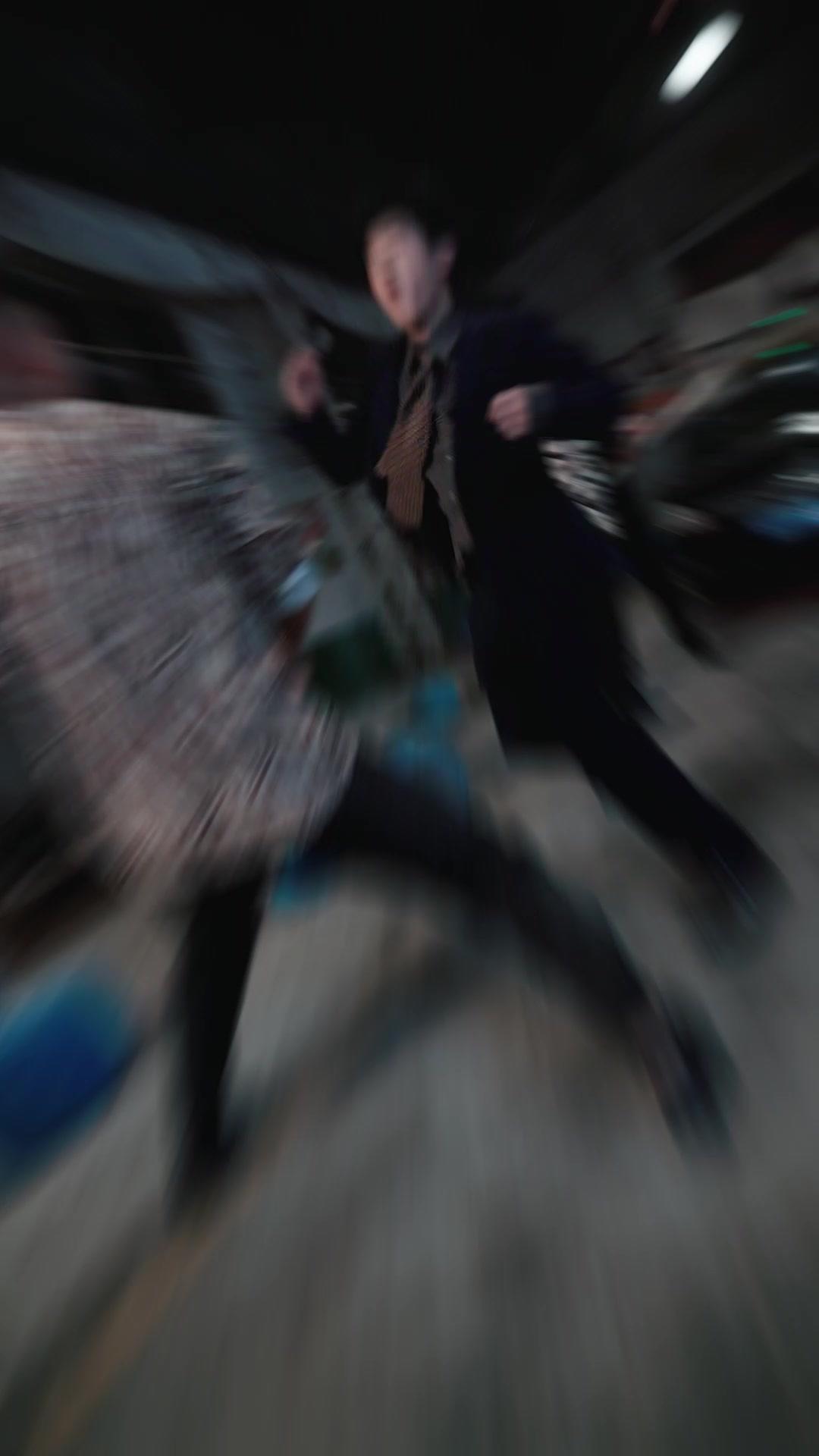 Siapa Jodohku yang Sebenarnya?