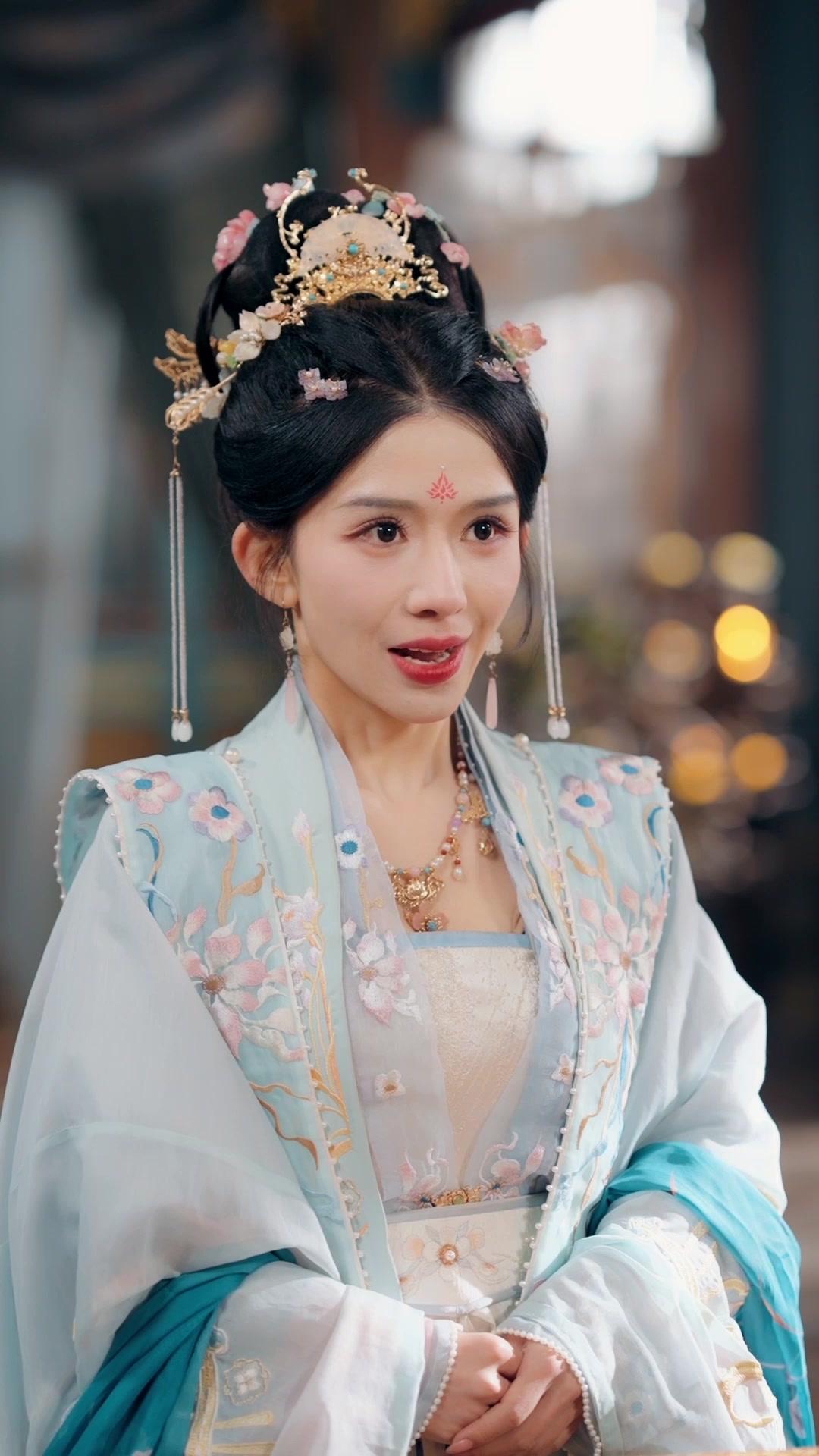 되감긴 운명: 뱃속의 예언자