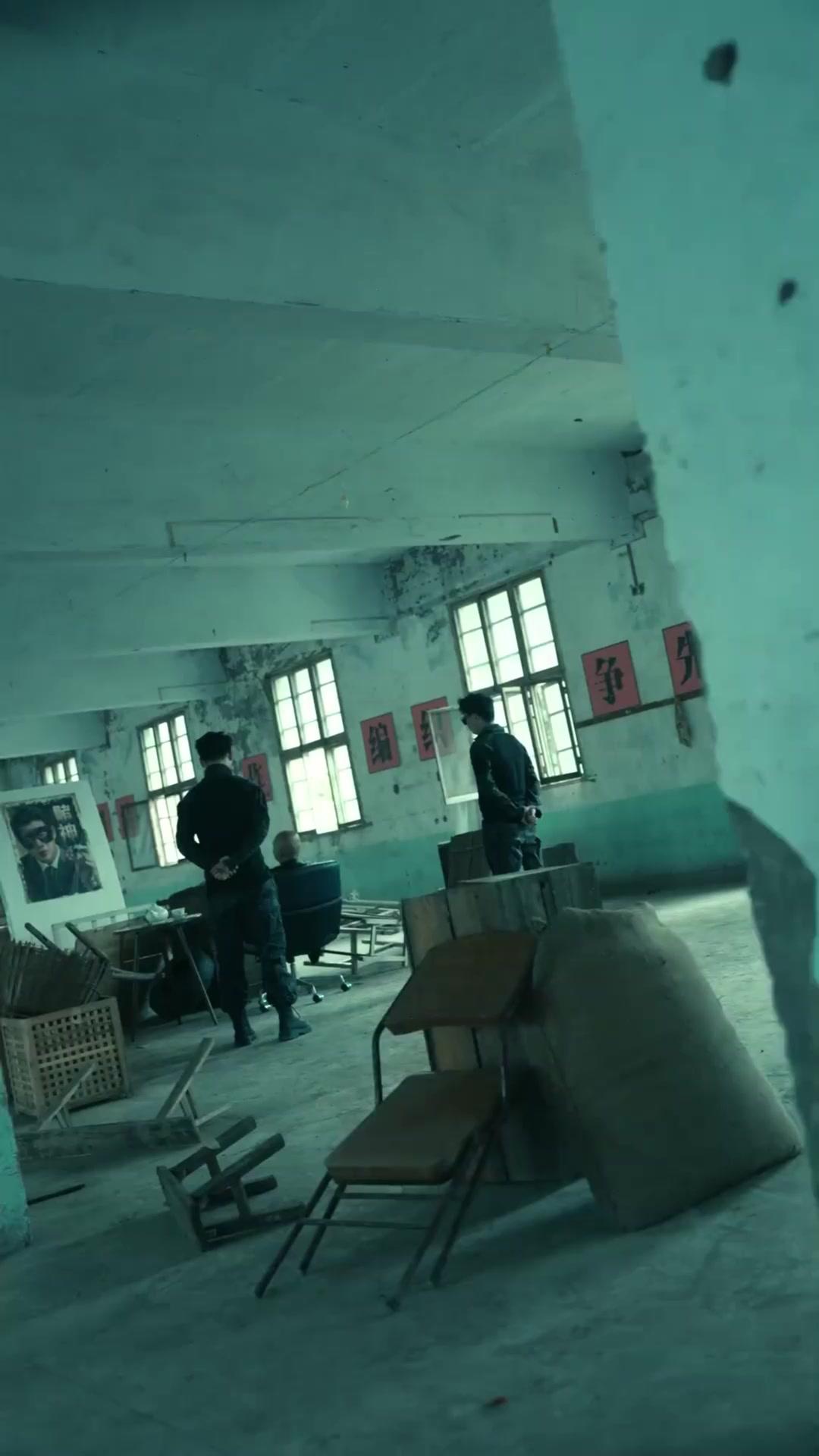 Misi Rahasia: Turnamen Dewa Judi