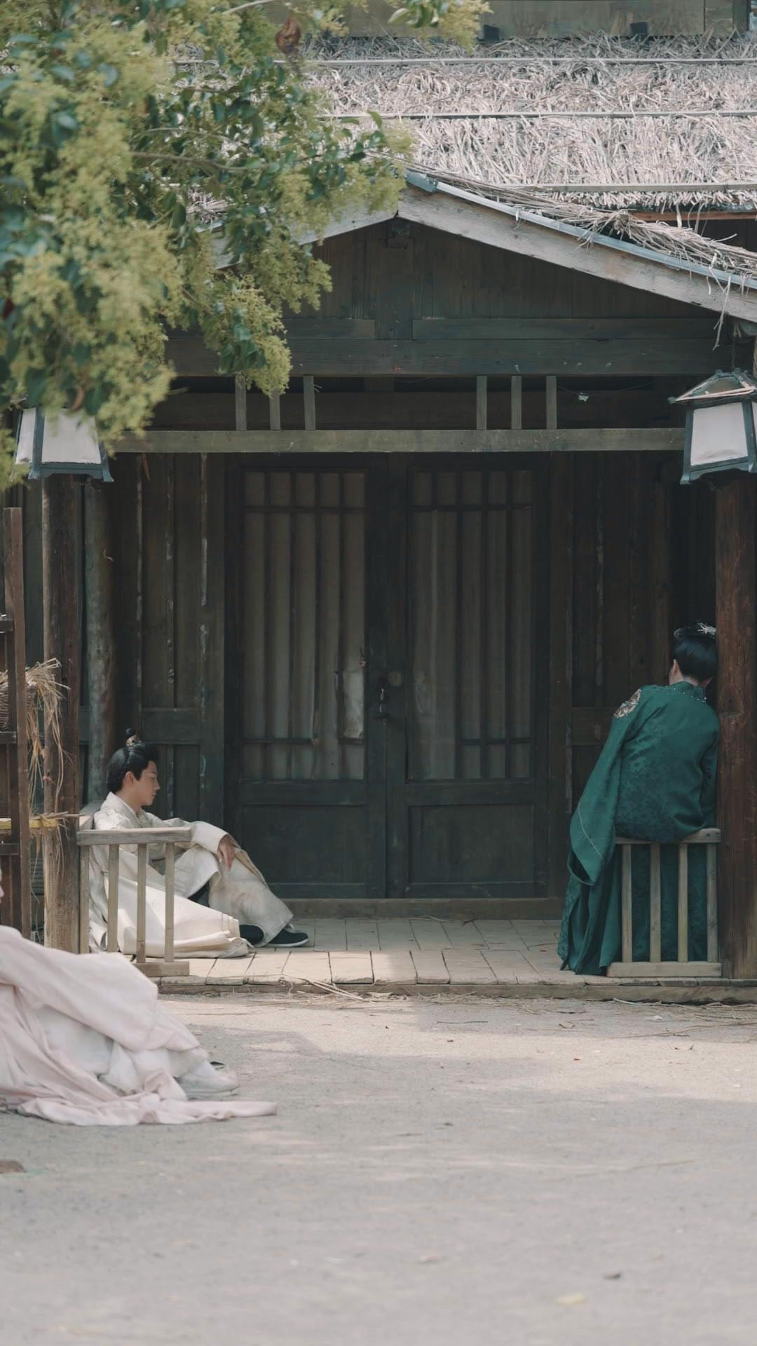 Alteza, demasiado tarde para tu amor