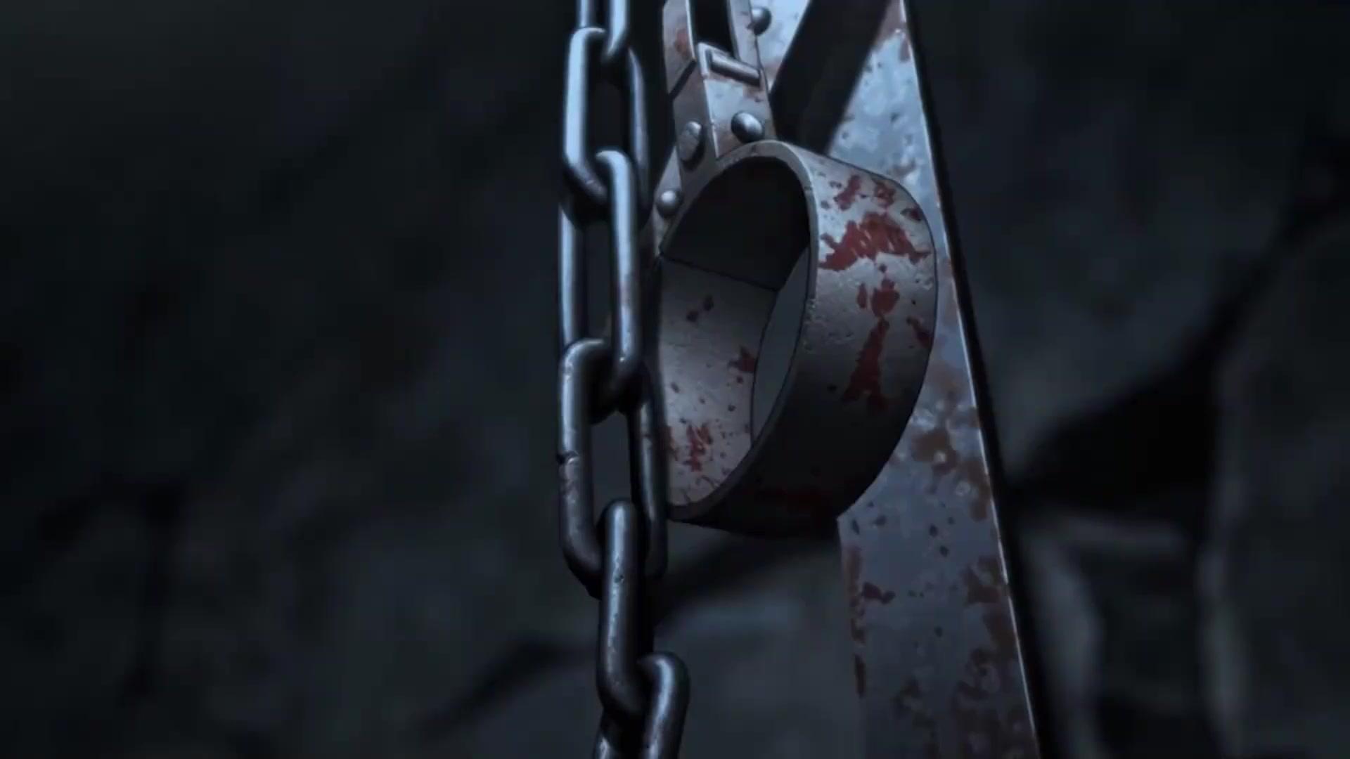 Mi sistema despertó al inútil