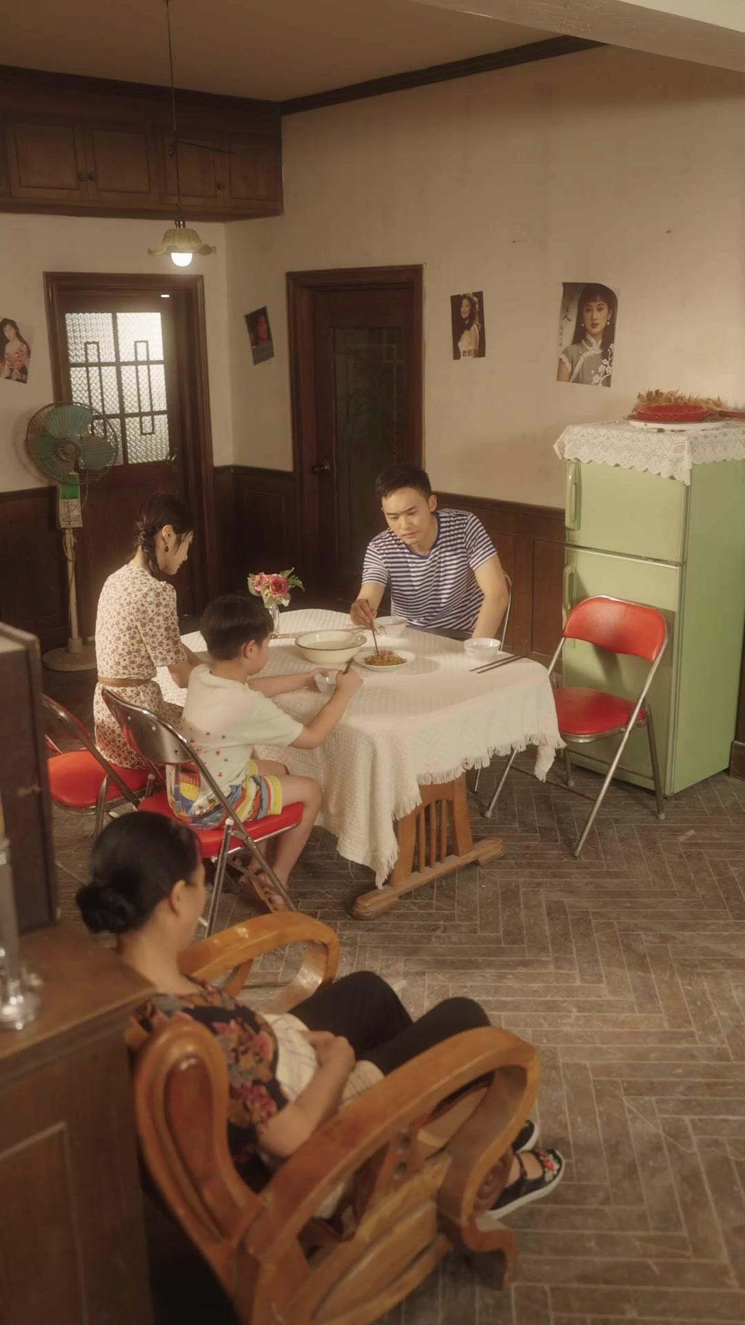 Panduan Bisnis Anak 90-an