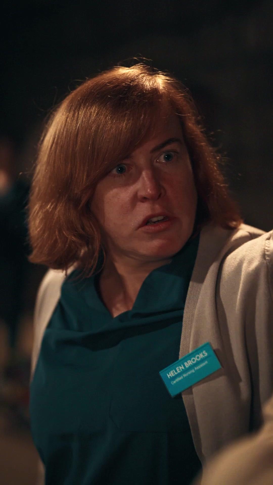 OMERTE DANS LA RETRAITE