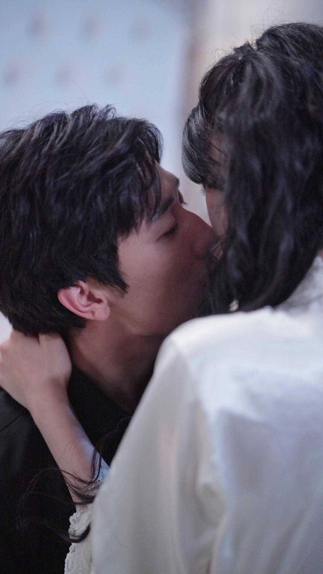 Figuran Jadi Ratu Cerita