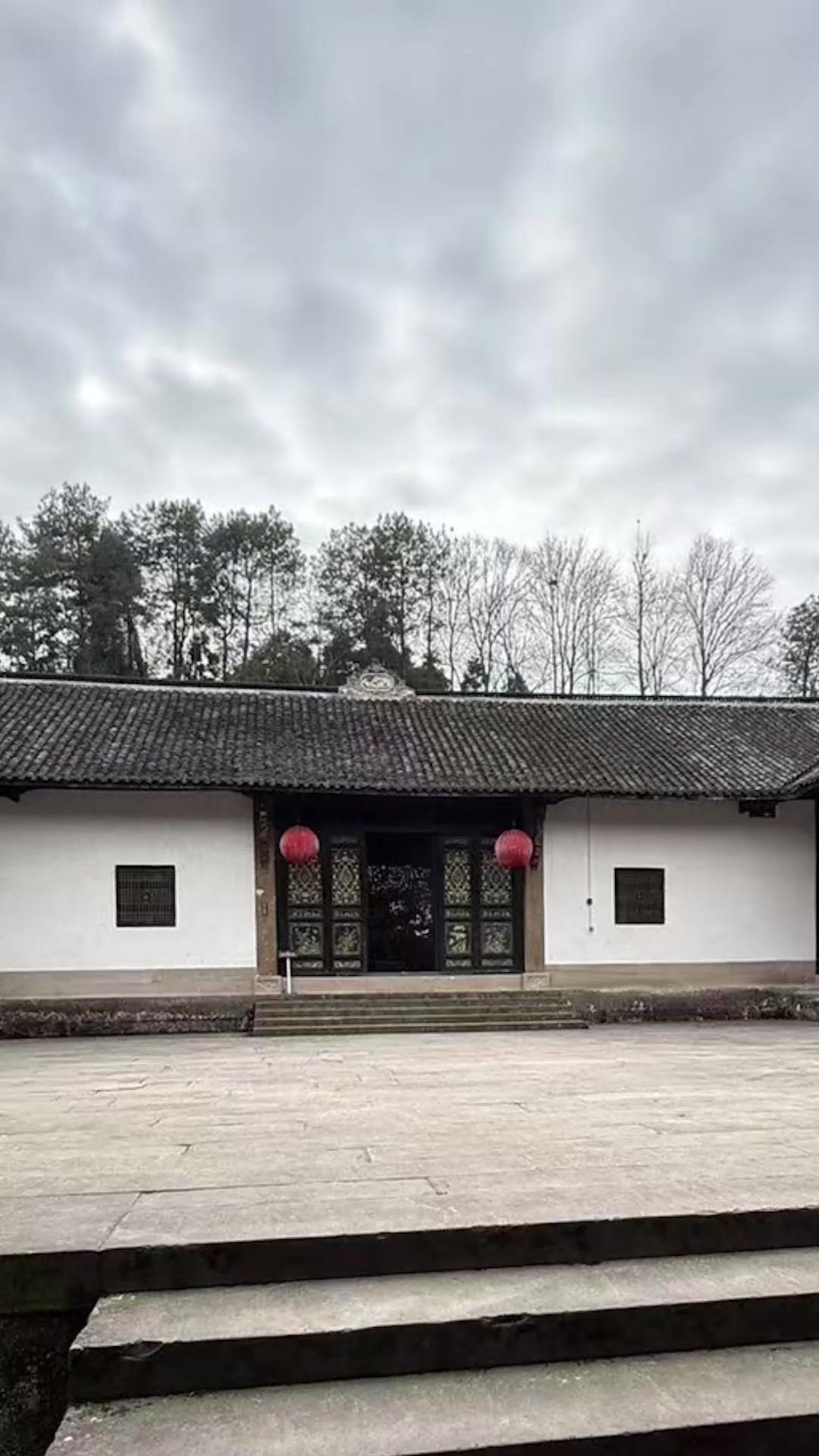 Jiwa Master Kungfu