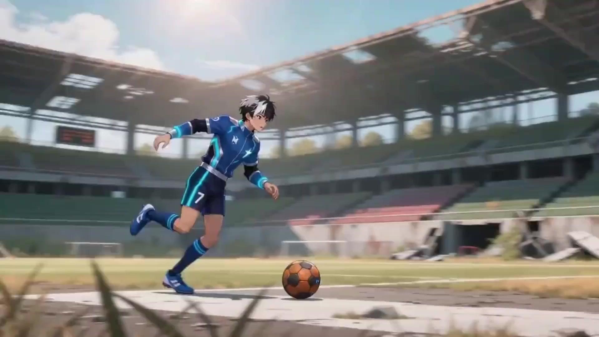 طريق القمة يبدأ بالمدربة الجميلة