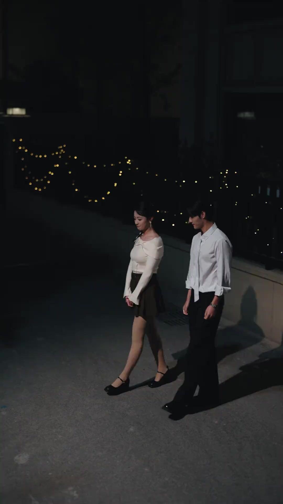 Cinta Buta Berujung Bara