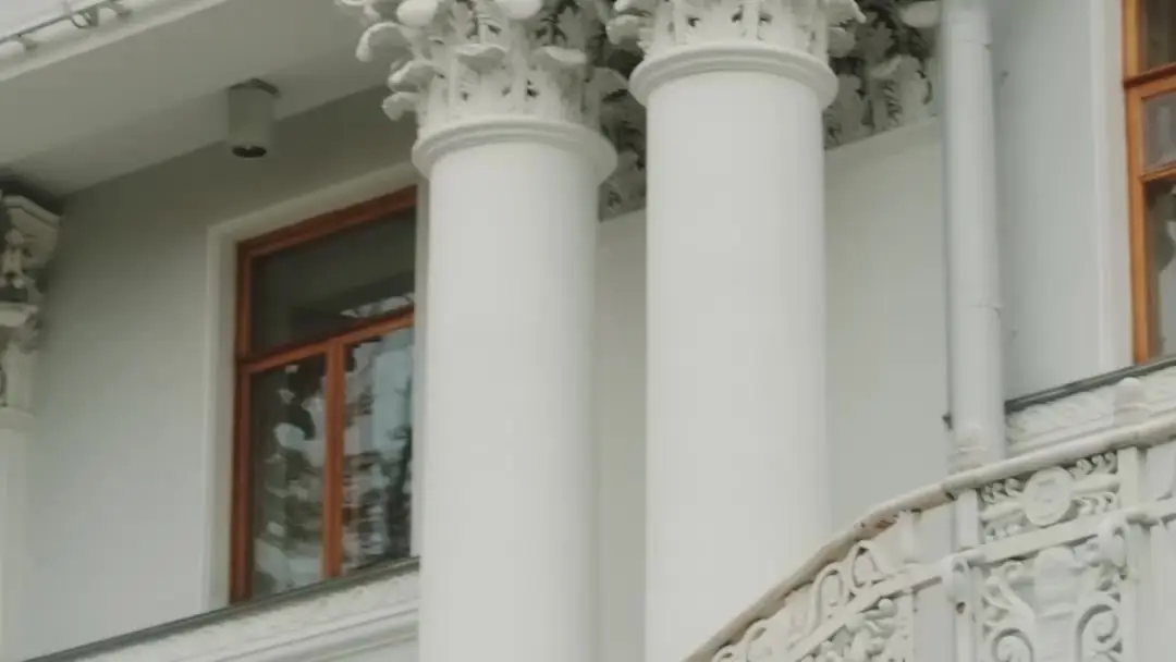 The Mafia Boss' Secret Maid: When Love Is the Last Weapon Left