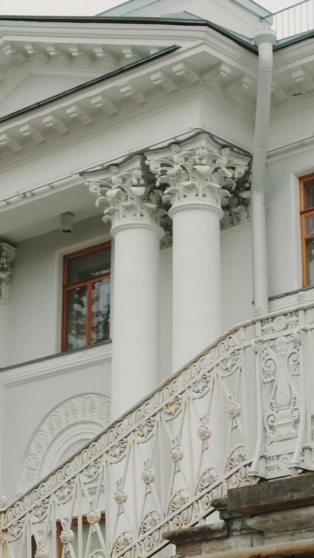 The Mafia Boss' Secret Maid