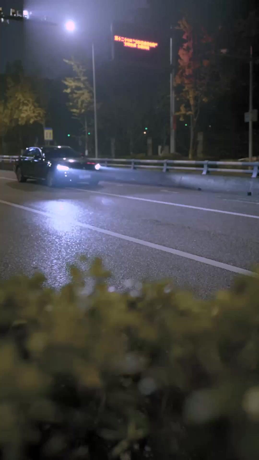 Saksağan Yuvasına Döndü