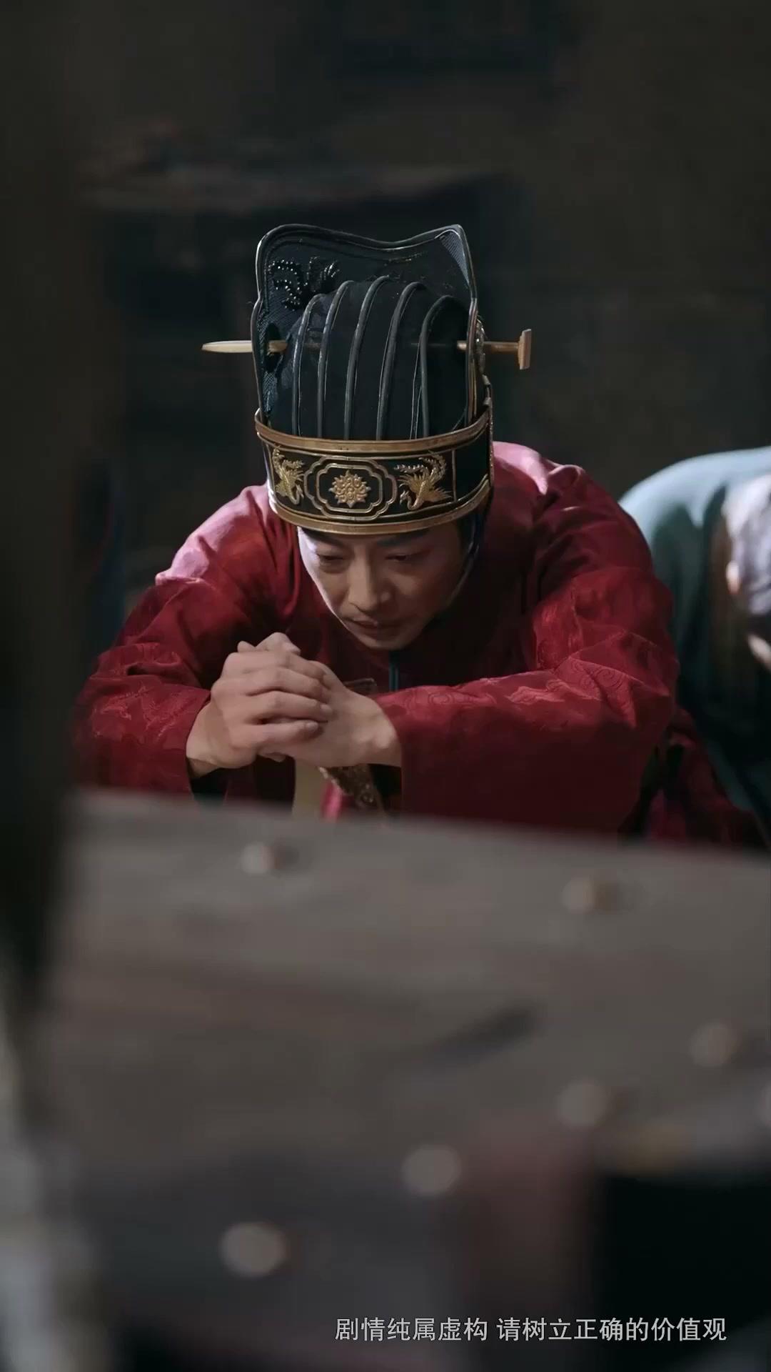 Yolsuzluğa Sert Ceza