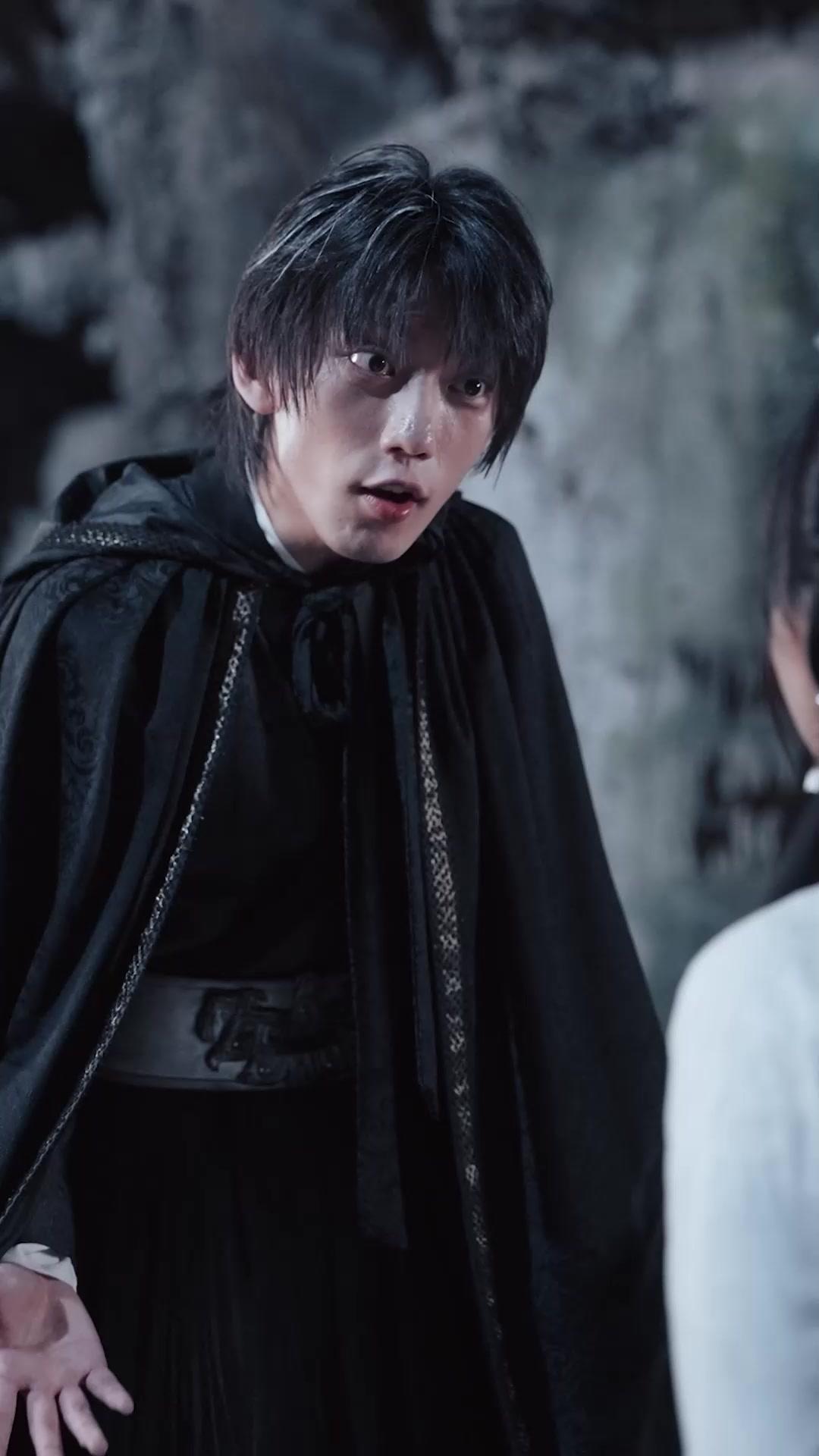 Kanla Yazılan İntikam