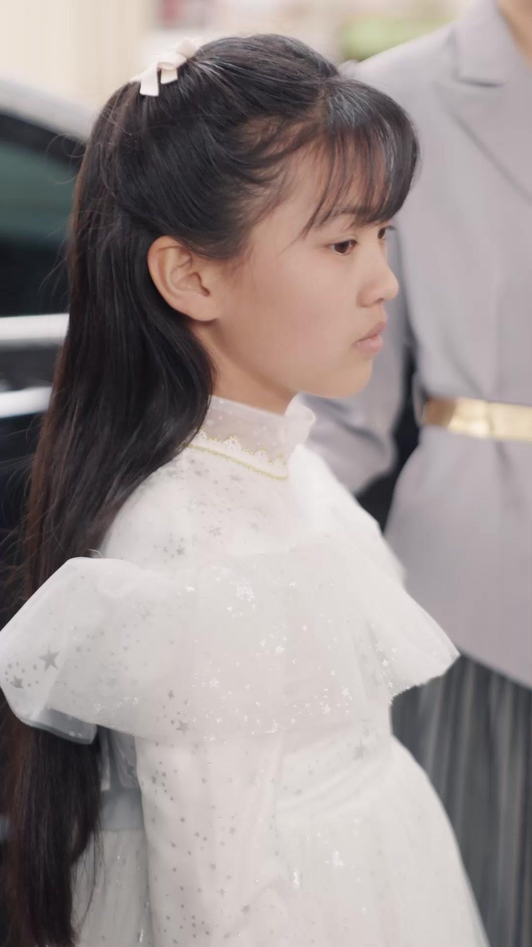 Seven Years in Silence