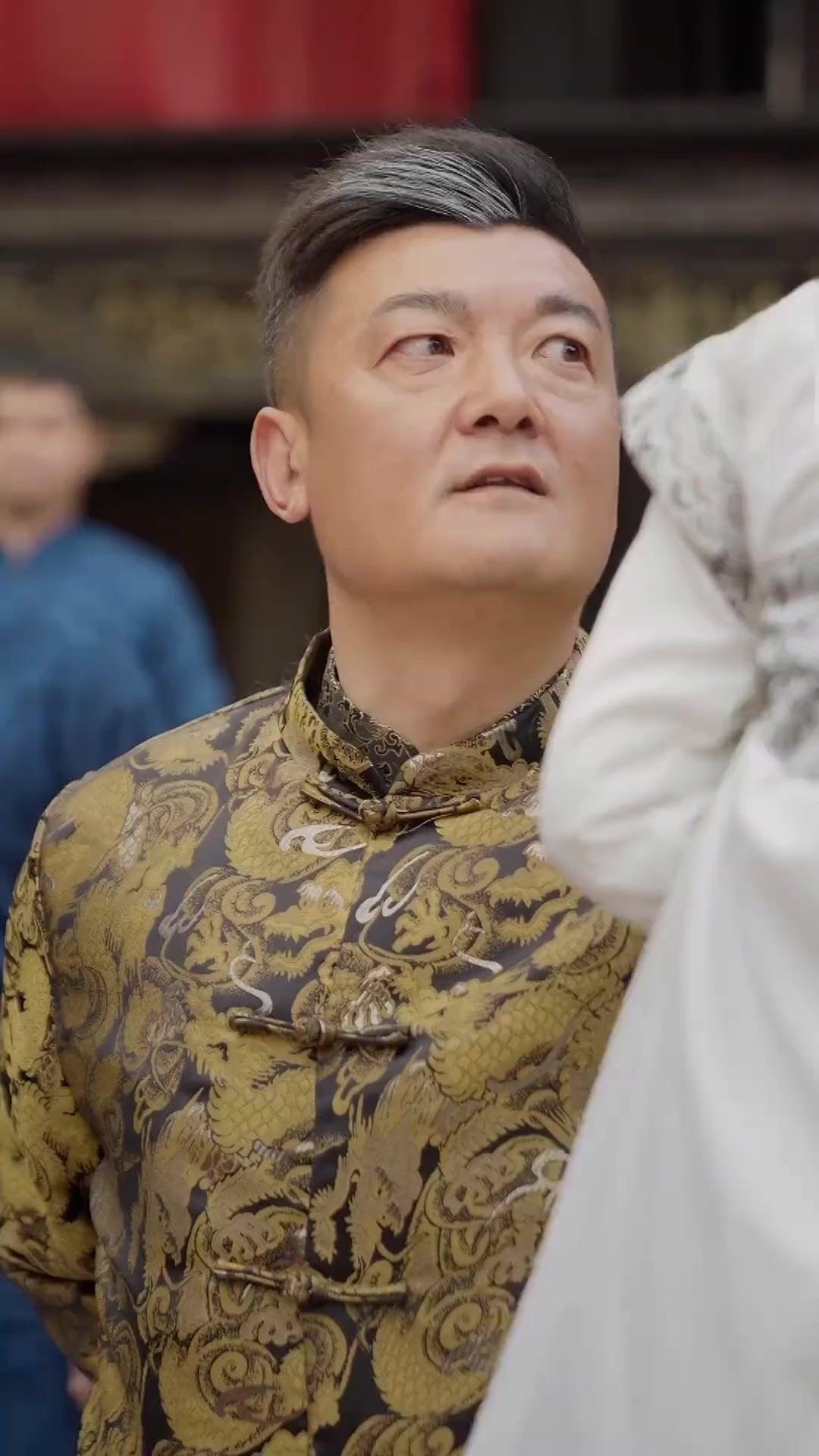 인간은 처음이라