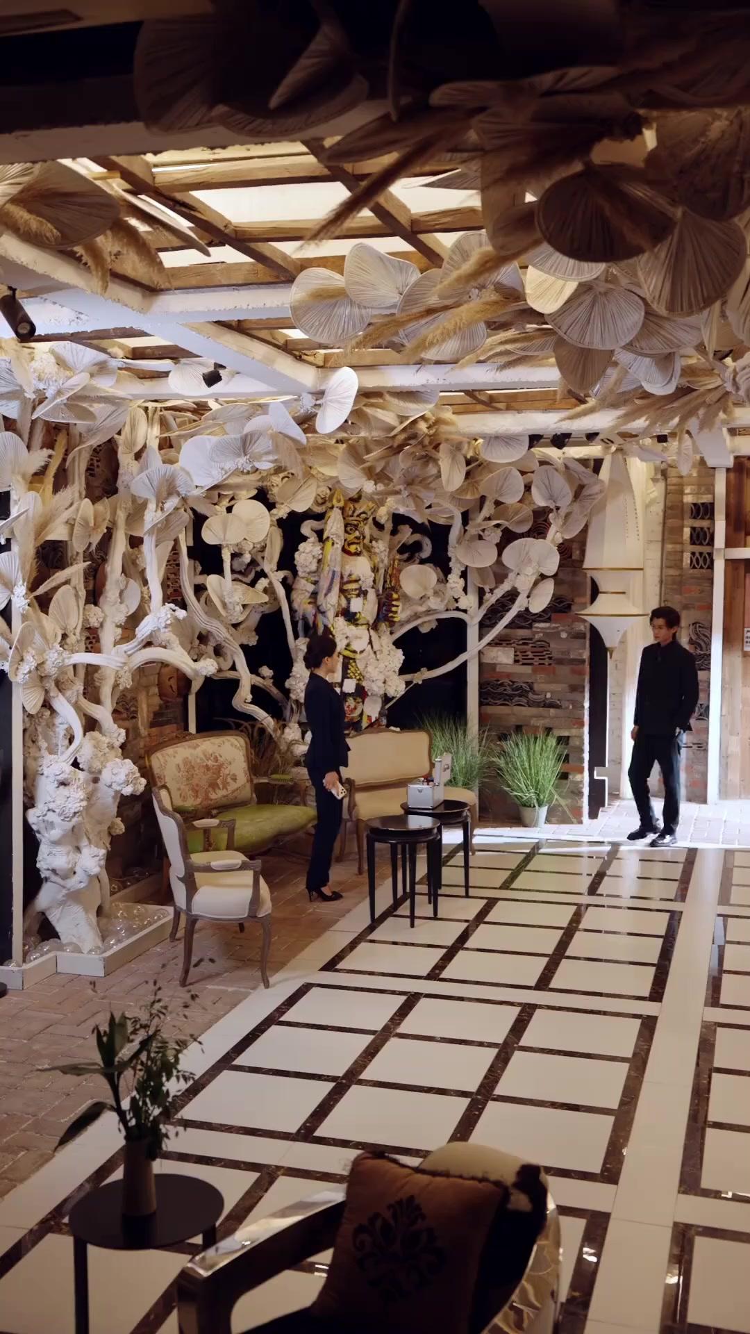 愛を失った私は社長の座に返り咲く