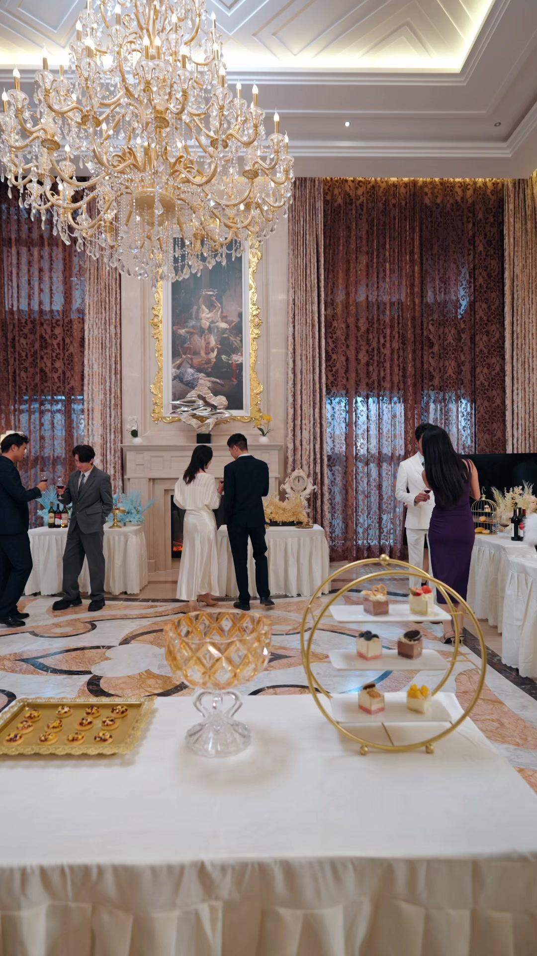 La dulzura del tío de mi ex