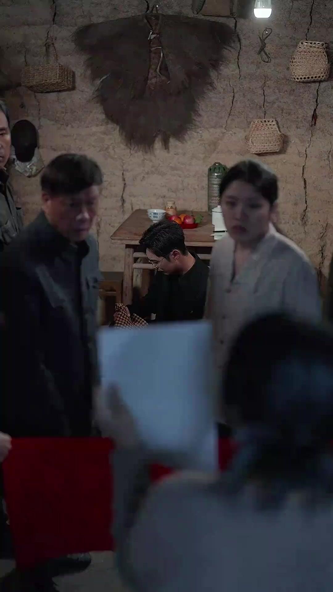 Ibuku Bukan Wanita Jahat