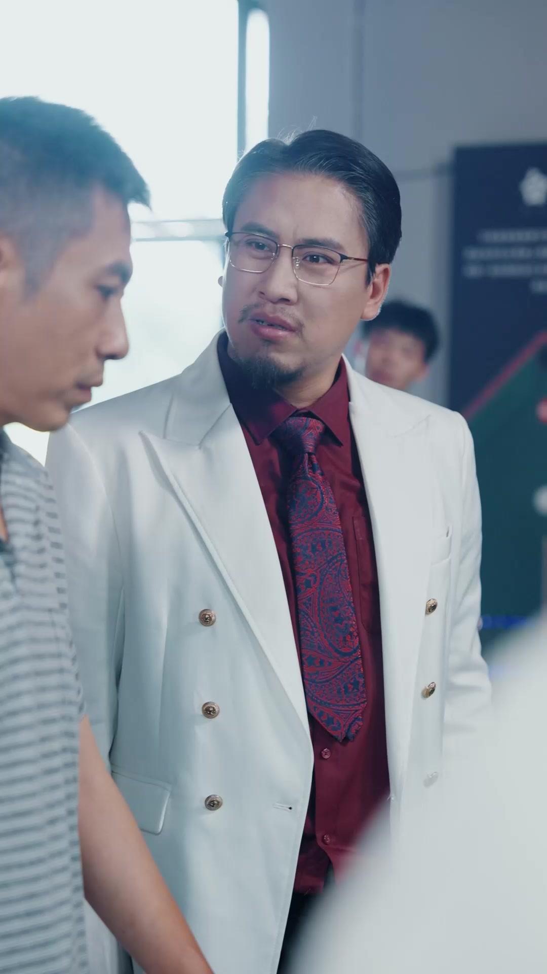 蘇れ ビリヤードの神！ 