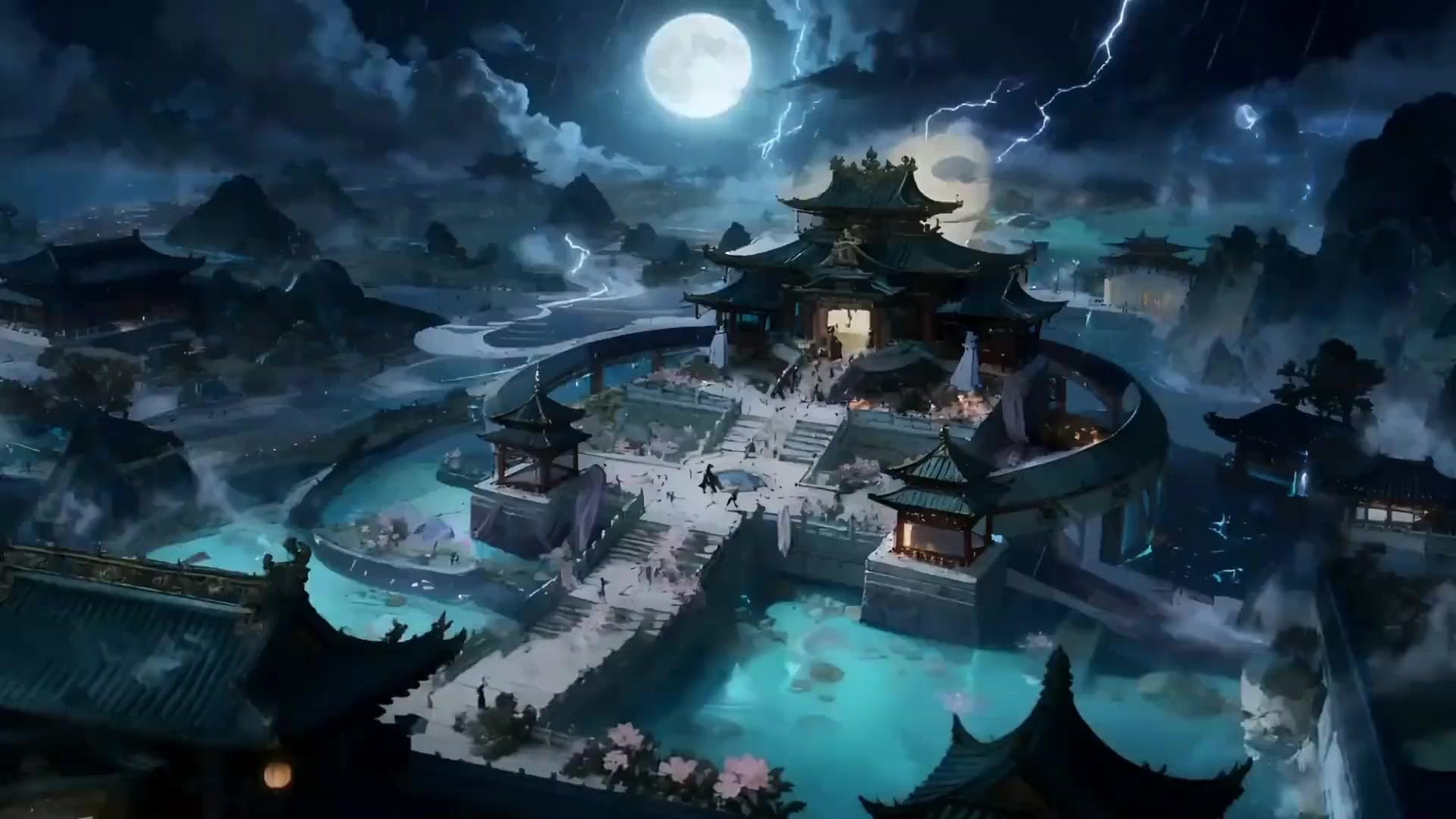 เดดไลน์ชีวิตองค์หญิงใหญ่