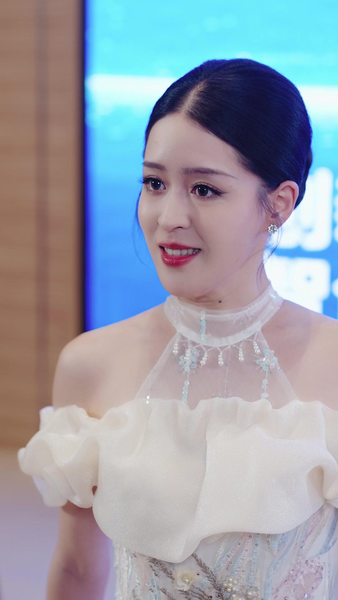 AI Còn Biết Đúng Sai