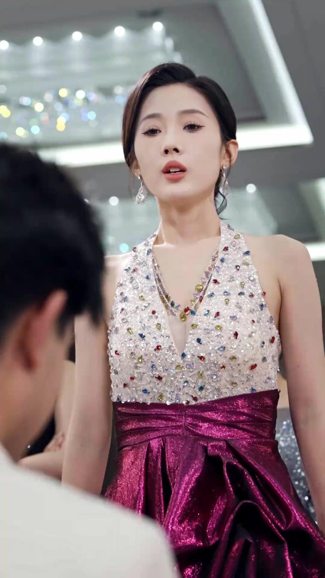 TROIS ANS DE PATIENCE,RENAÎTRE ENFIN.