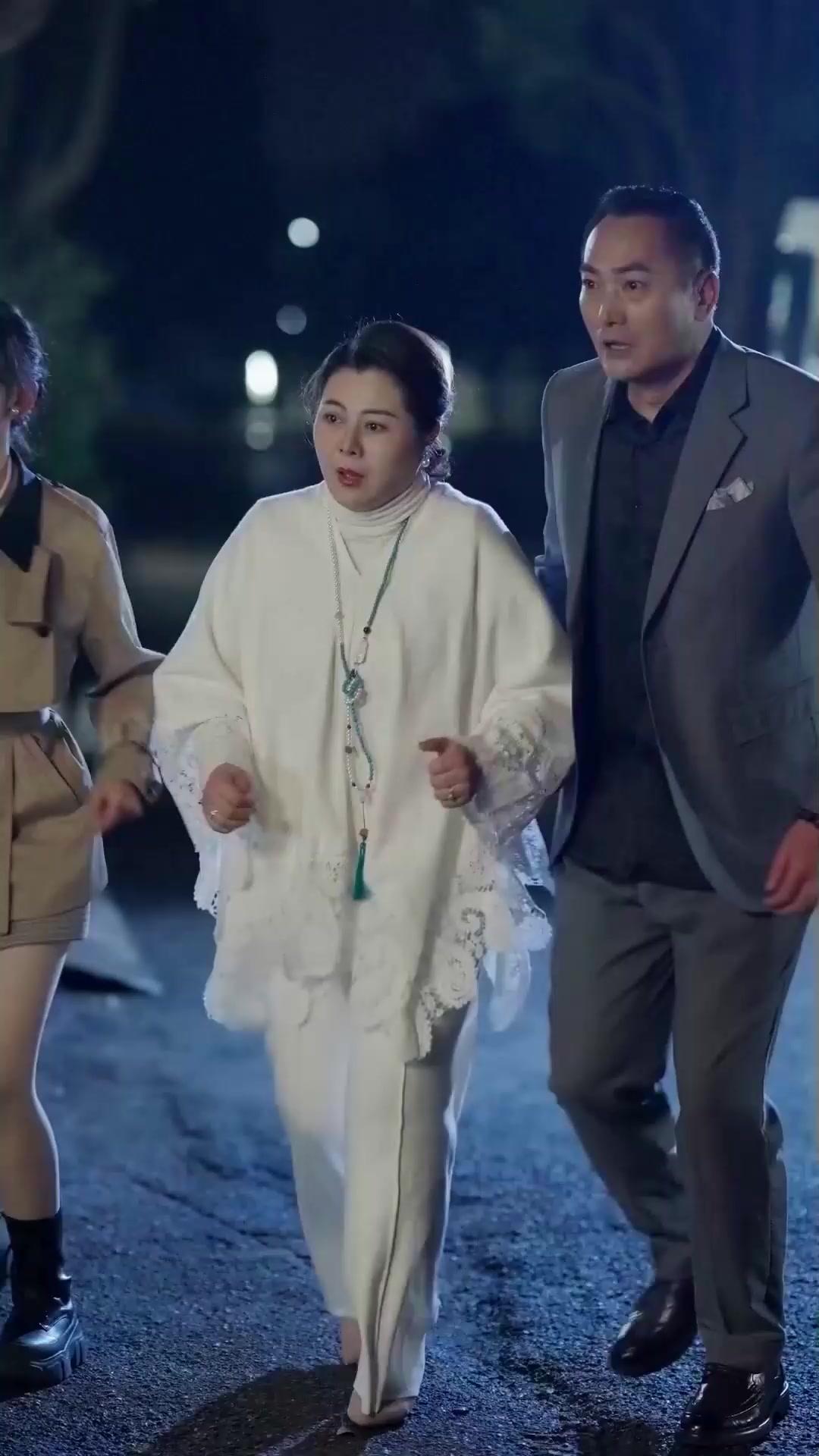 No molesten a nuestra mamá