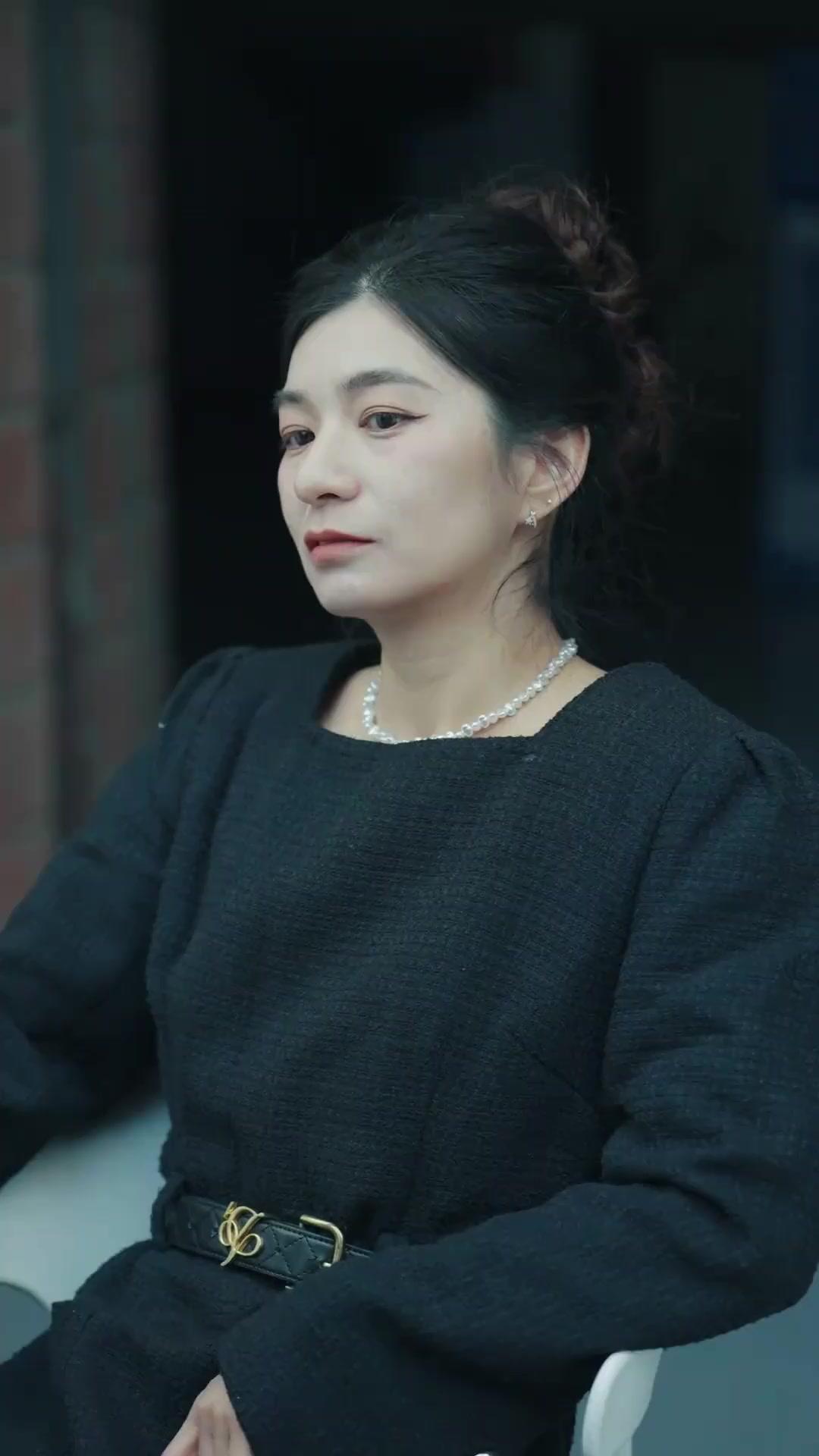 (Sulih suara) Memberantas Pembullyan